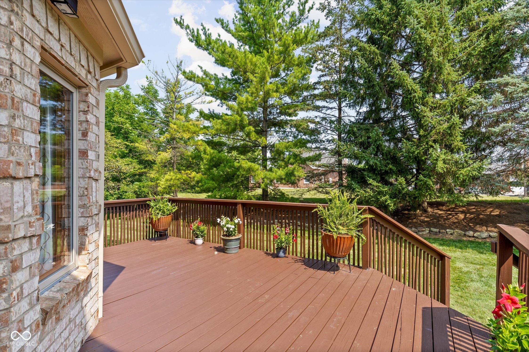 12472 Sanderling Trace