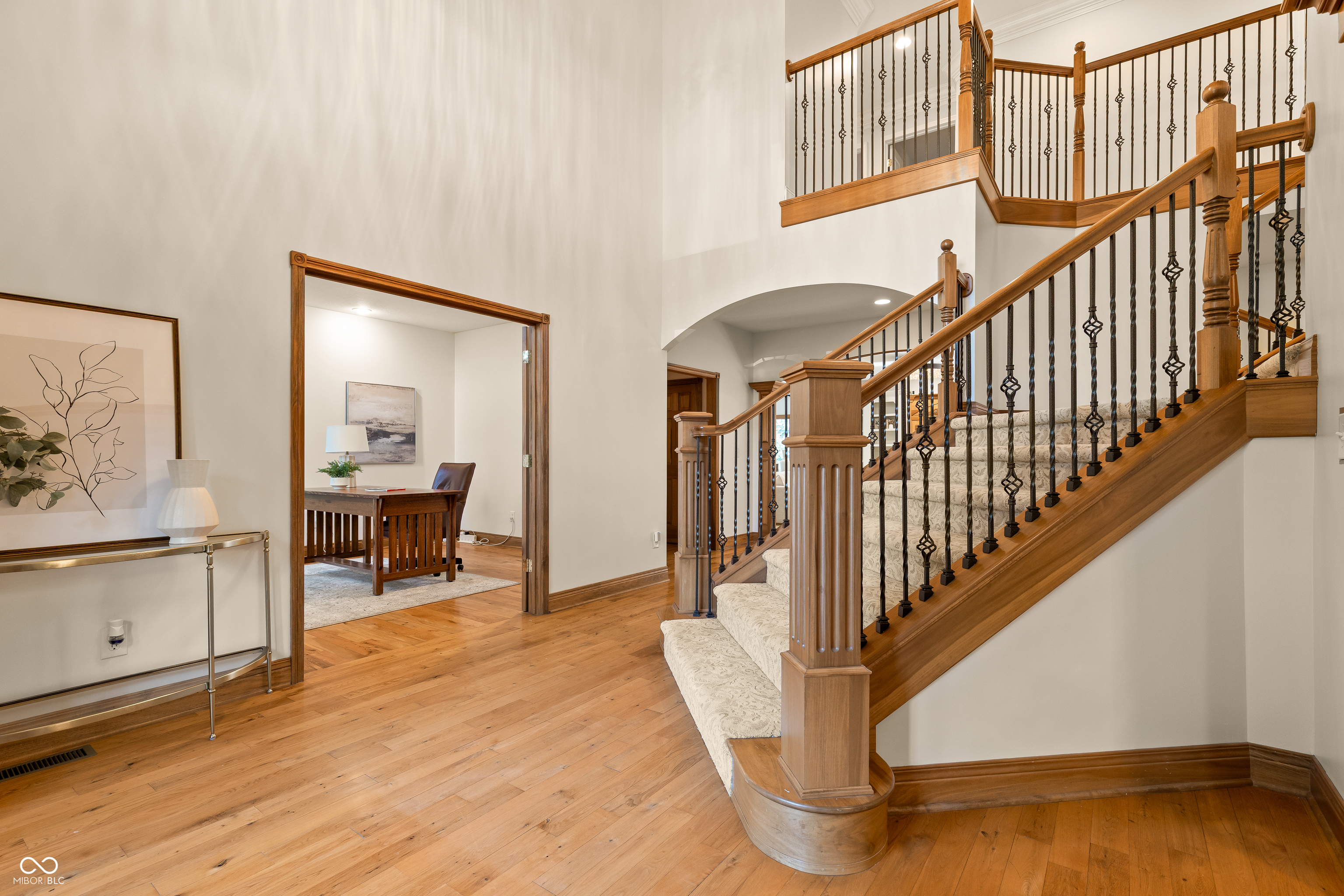 12472 Sanderling Trace