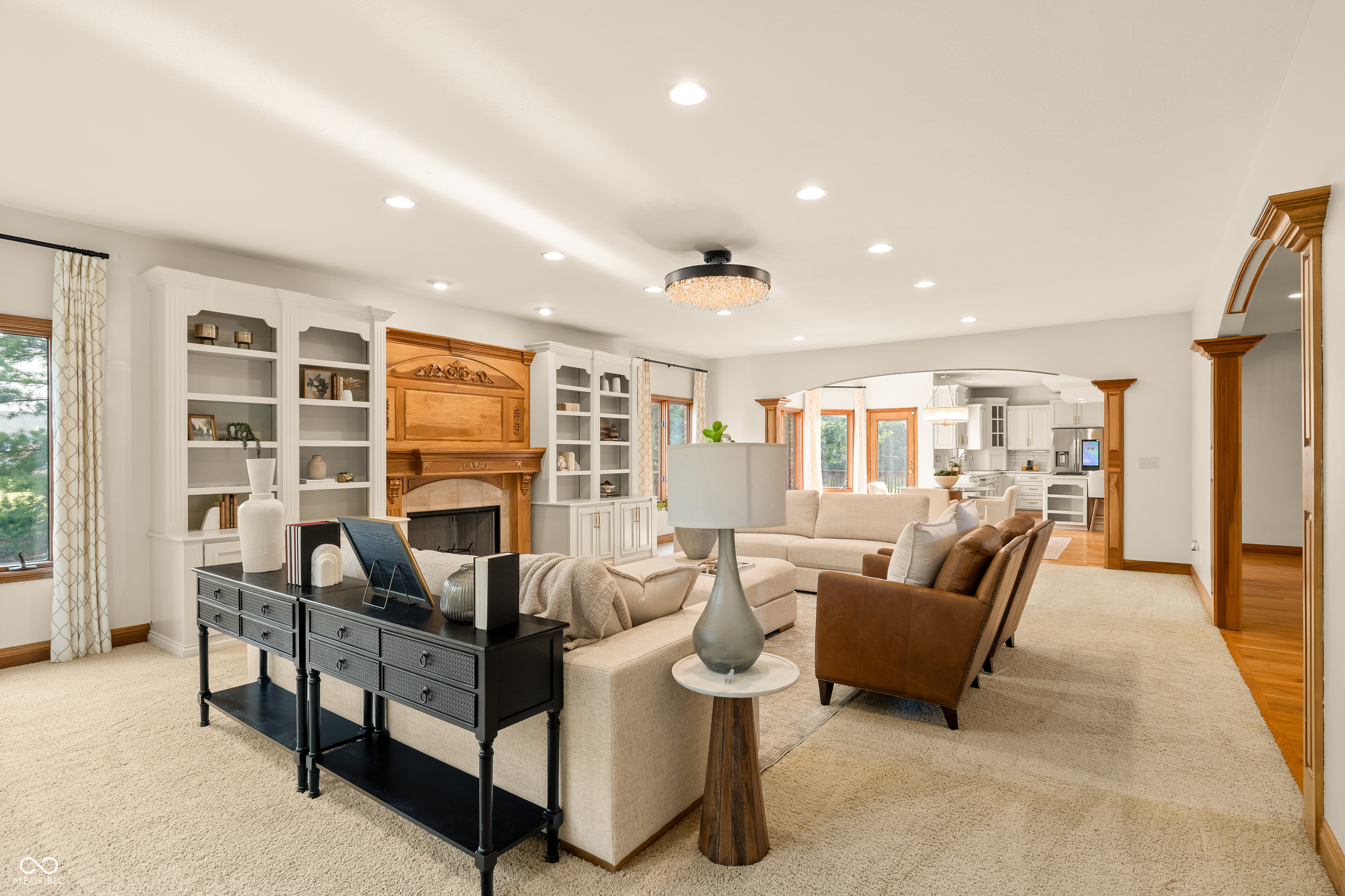 12472 Sanderling Trace