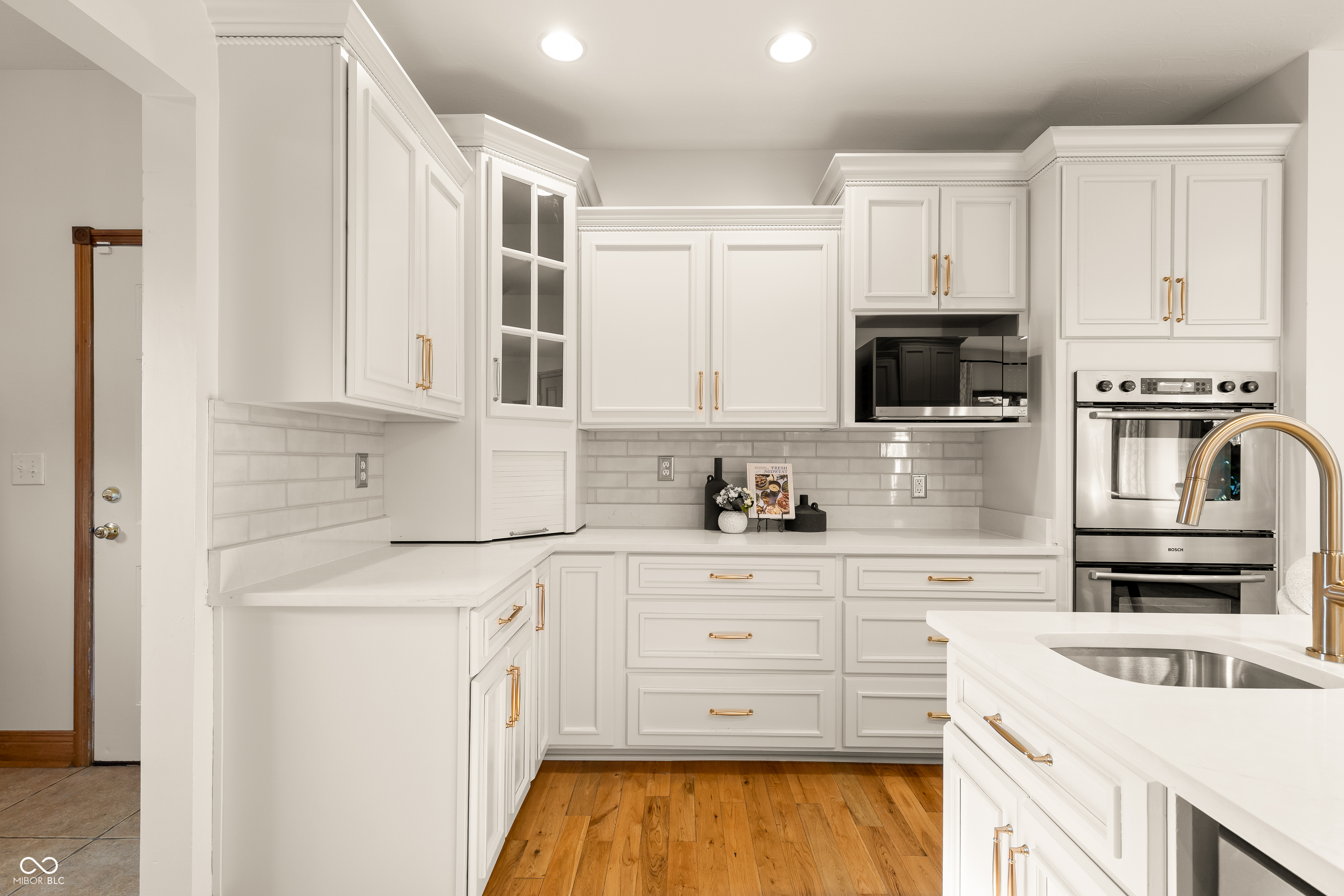 12472 Sanderling Trace