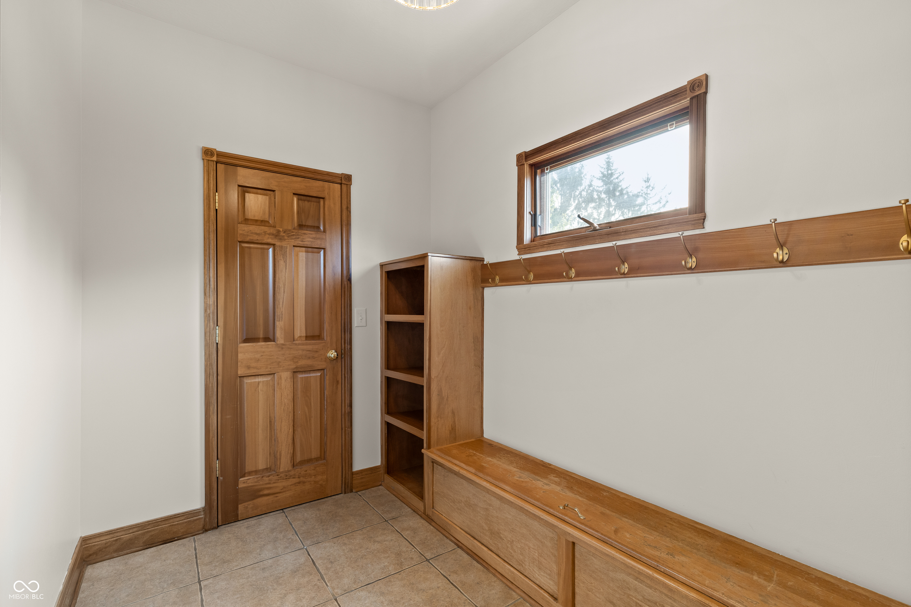 12472 Sanderling Trace