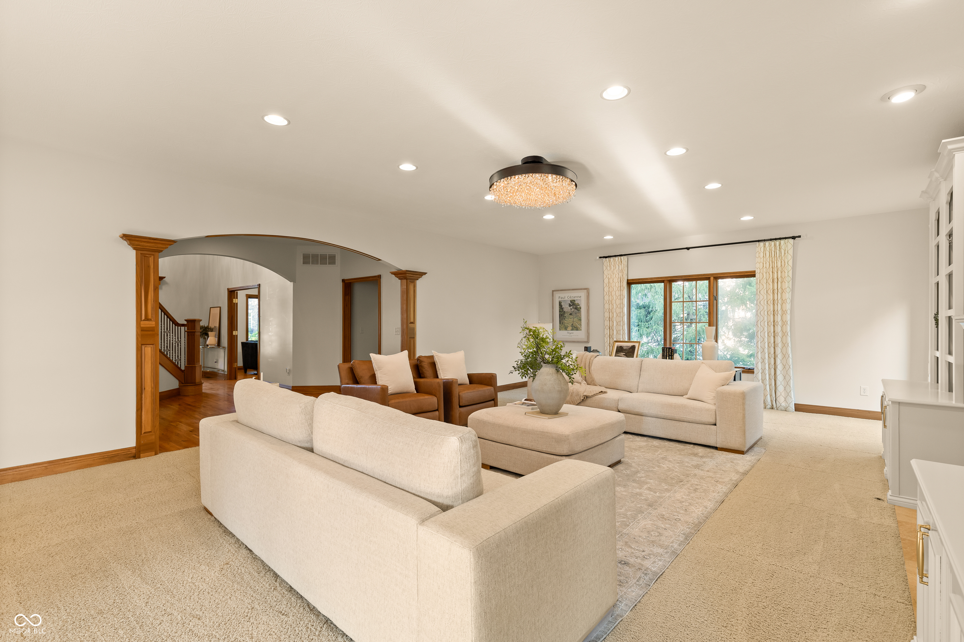12472 Sanderling Trace