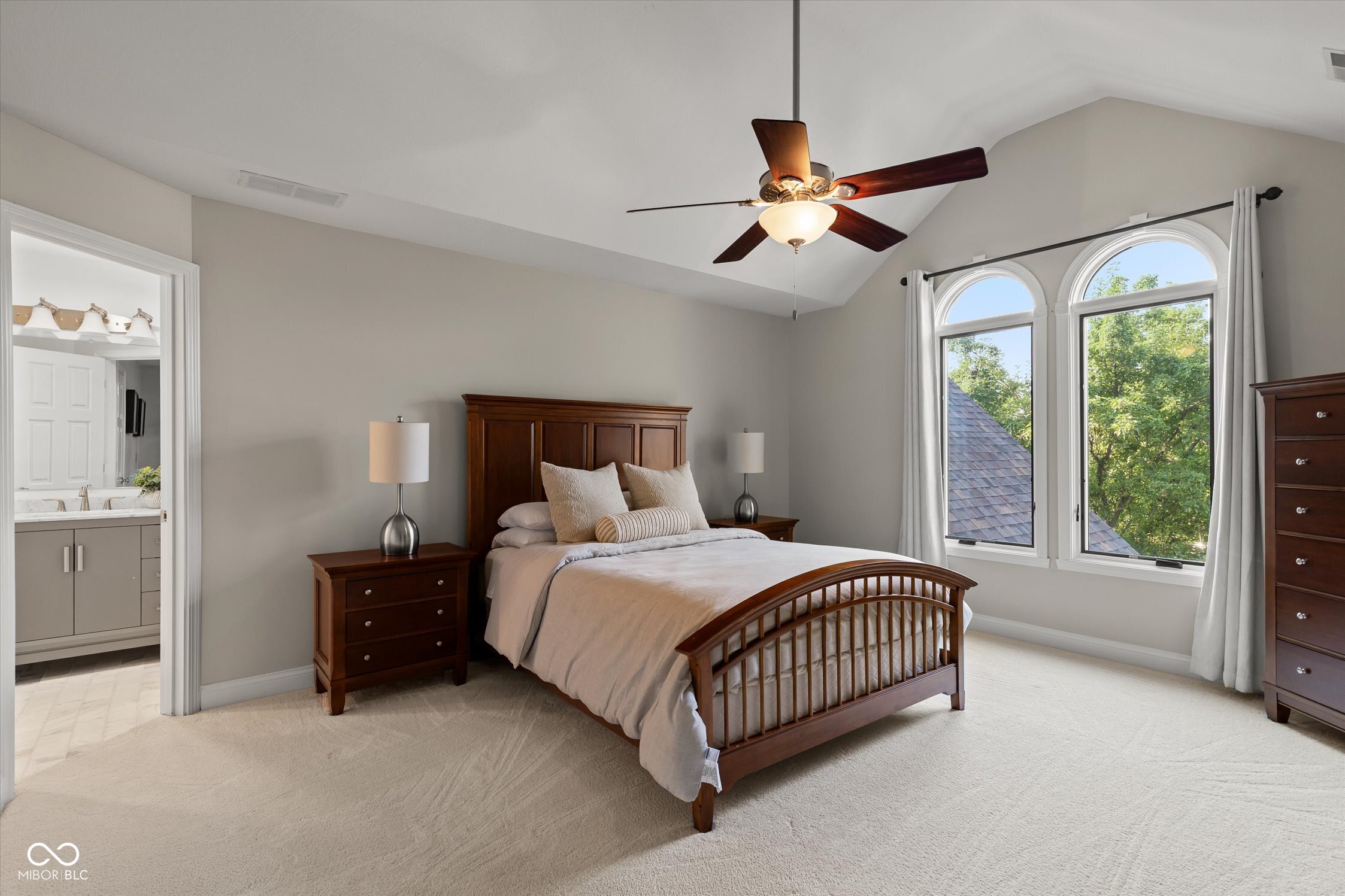 12472 Sanderling Trace