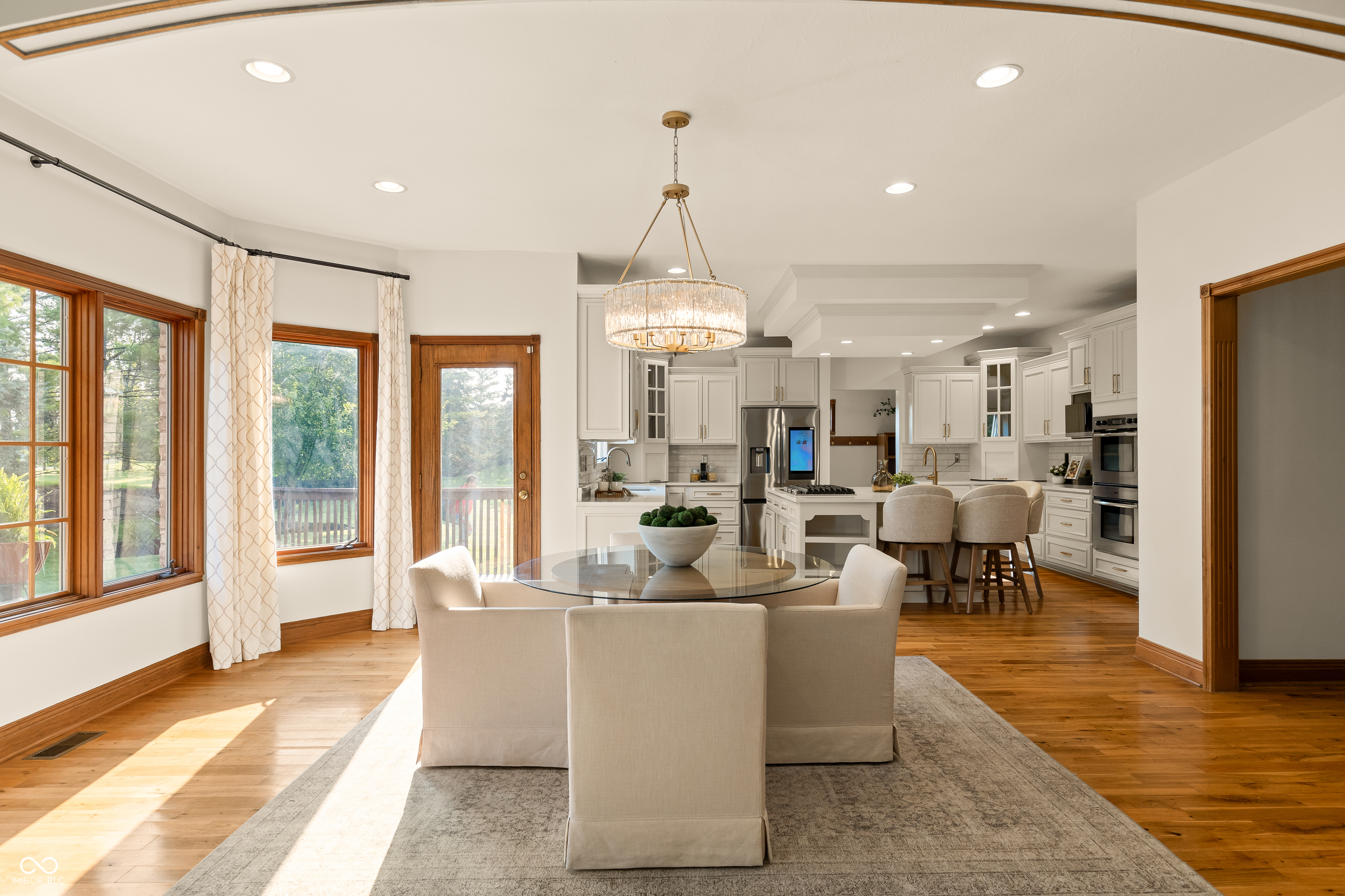 12472 Sanderling Trace