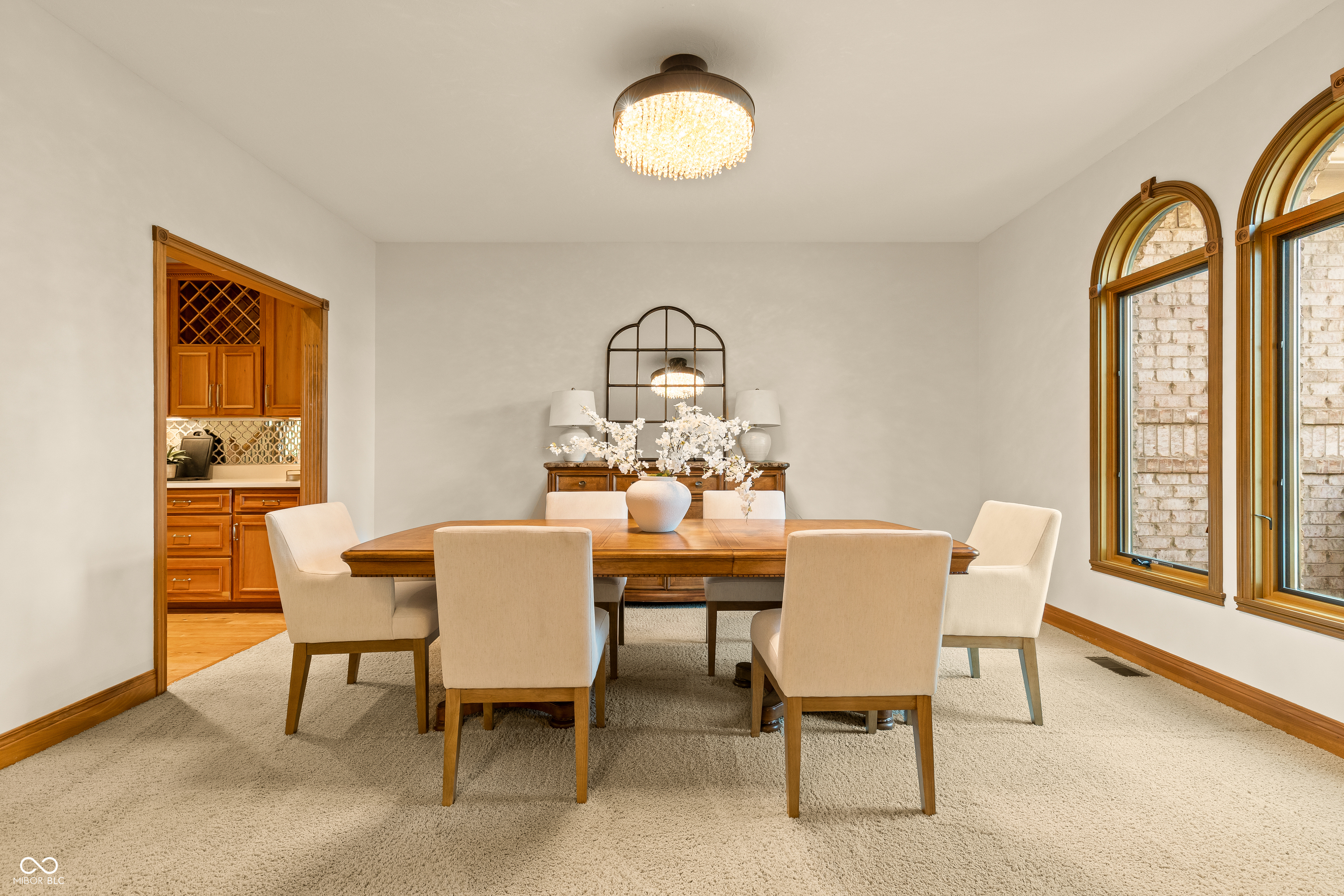 12472 Sanderling Trace