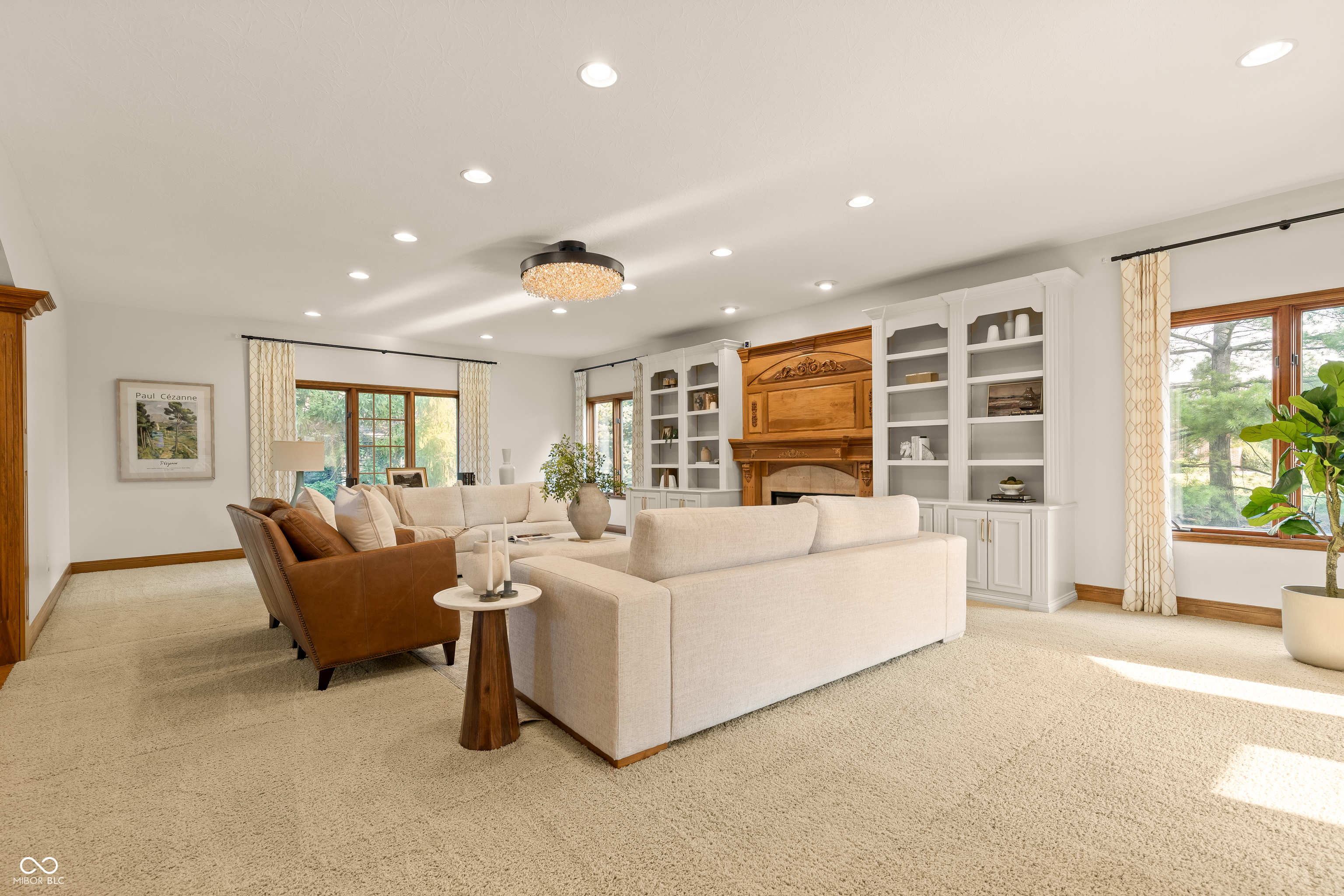 12472 Sanderling Trace