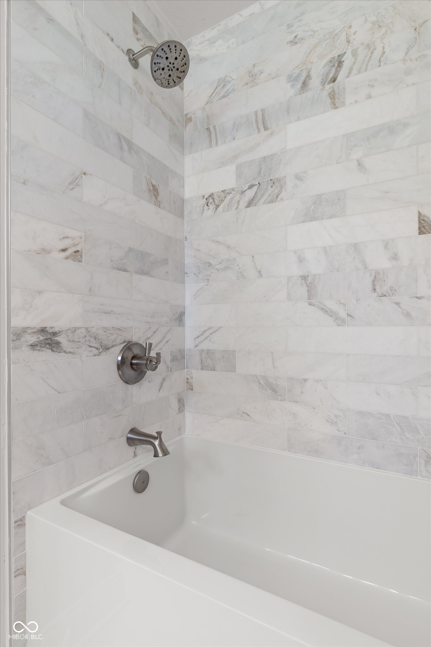 12472 Sanderling Trace