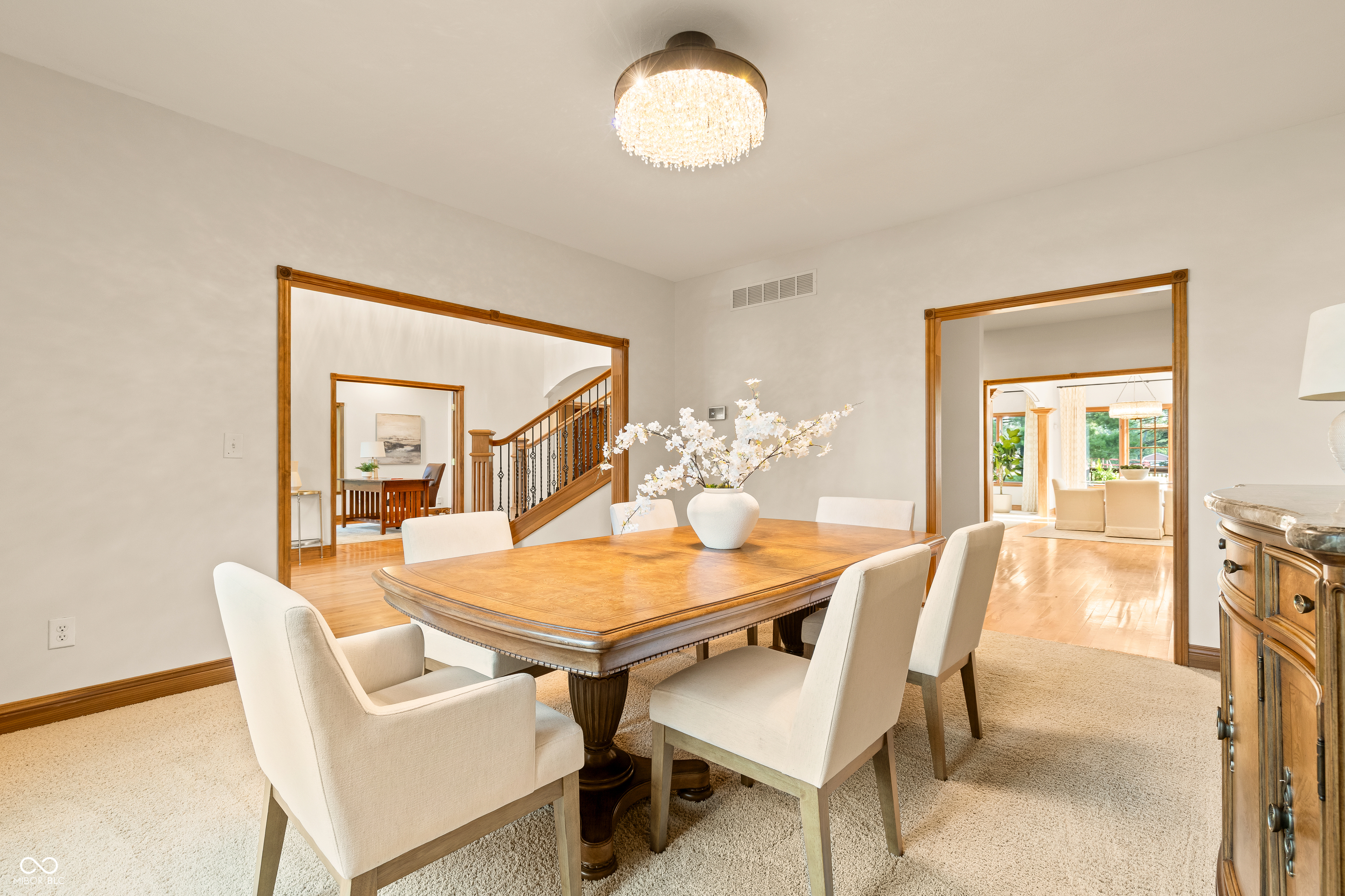12472 Sanderling Trace