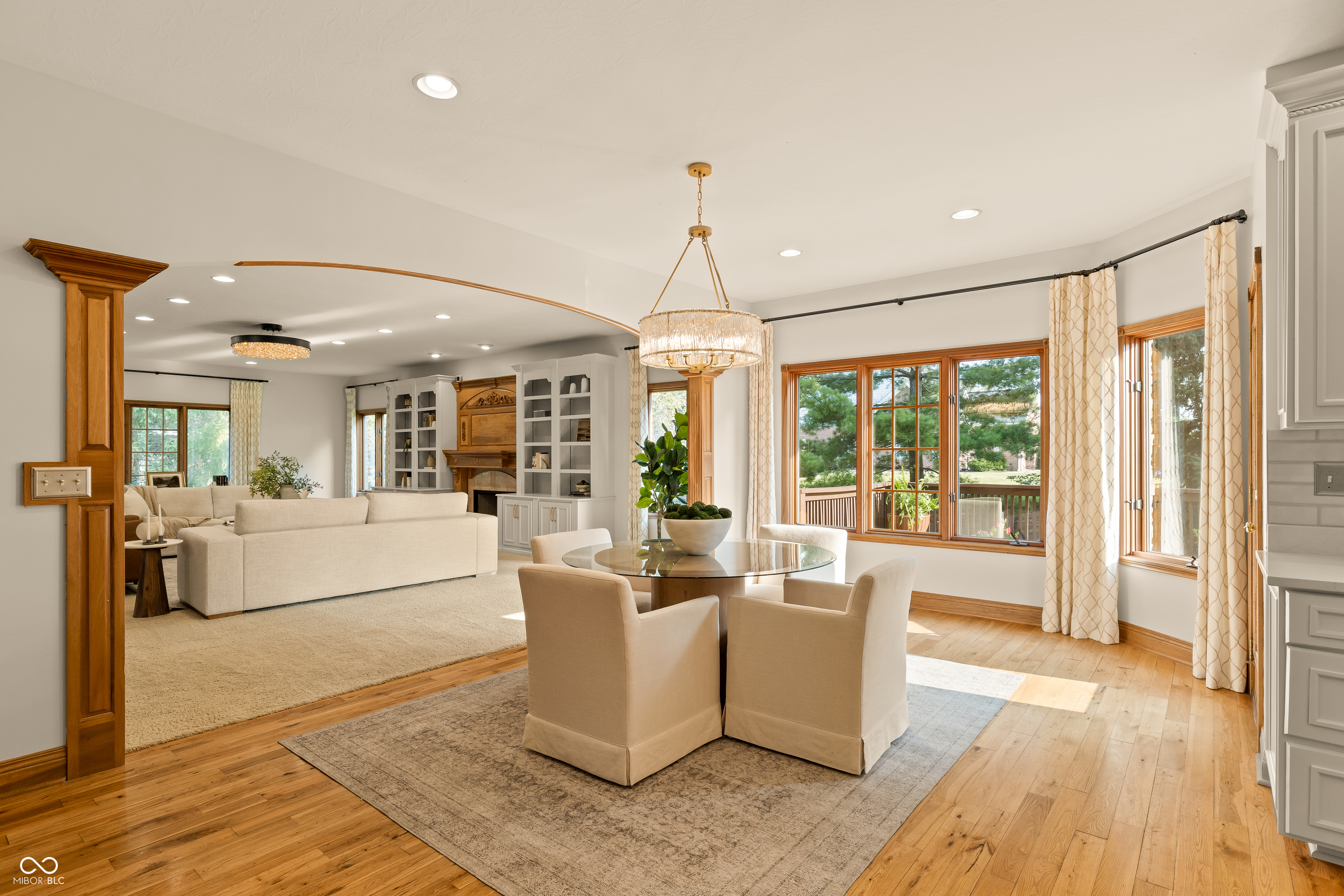 12472 Sanderling Trace