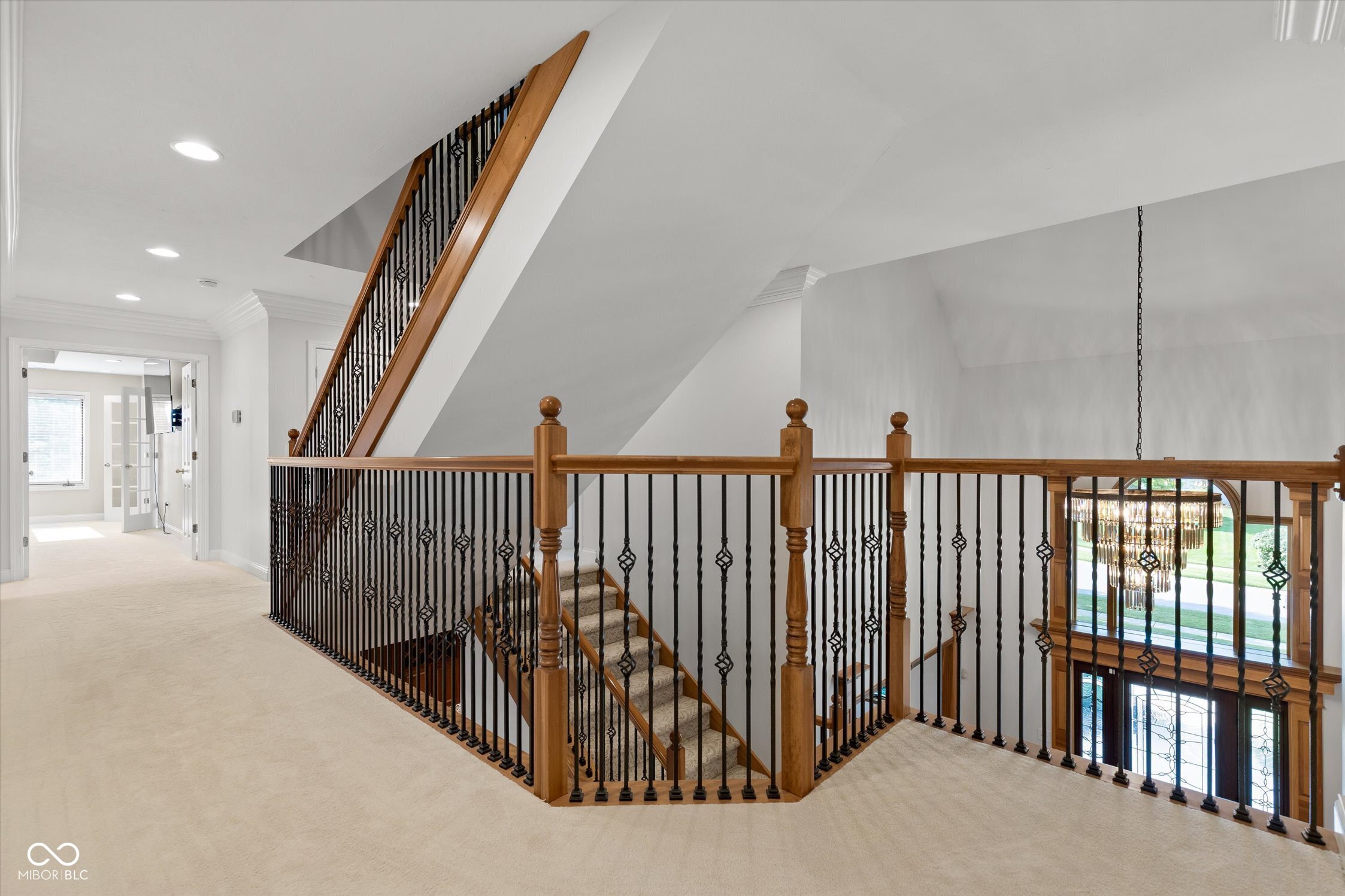 12472 Sanderling Trace