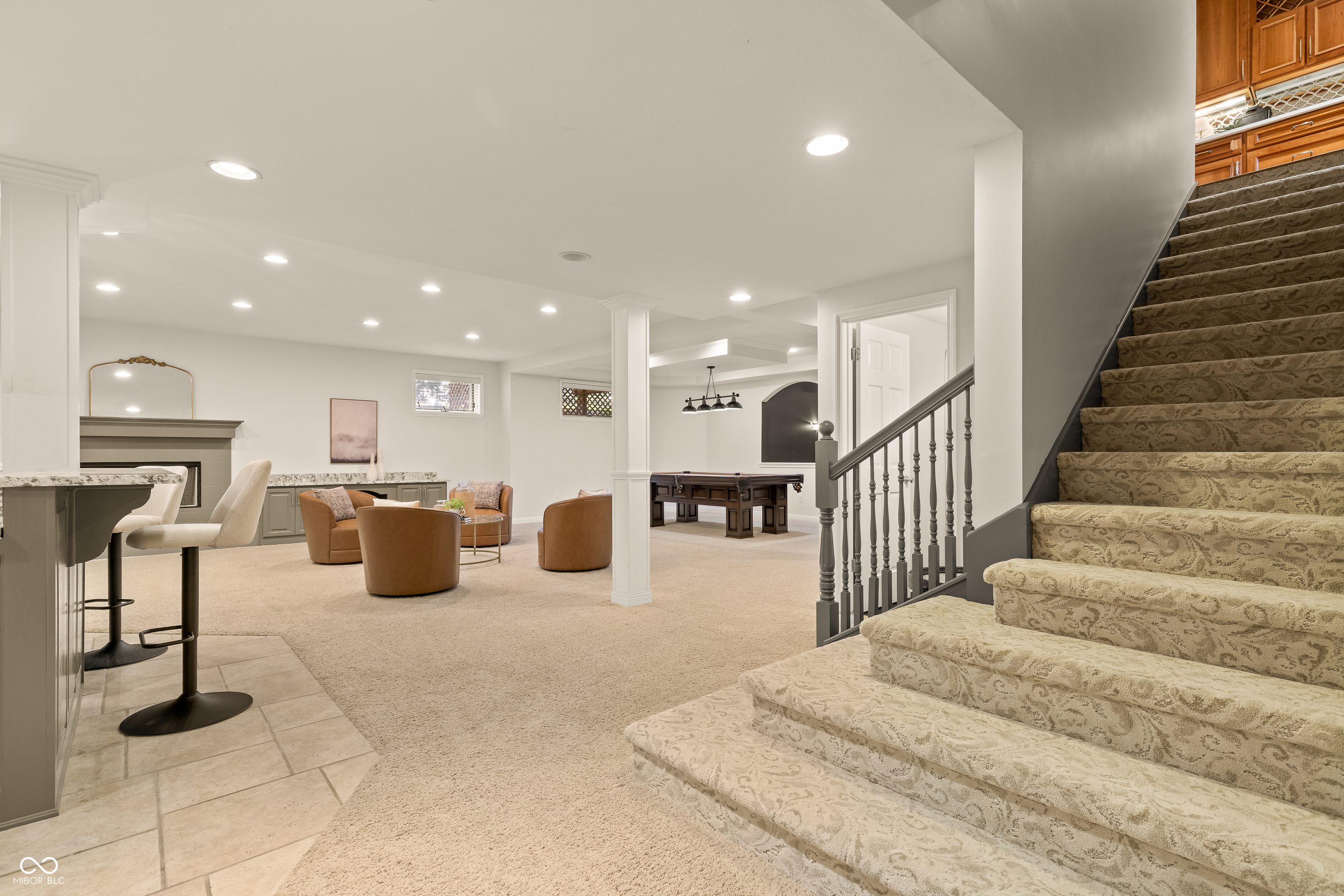 12472 Sanderling Trace