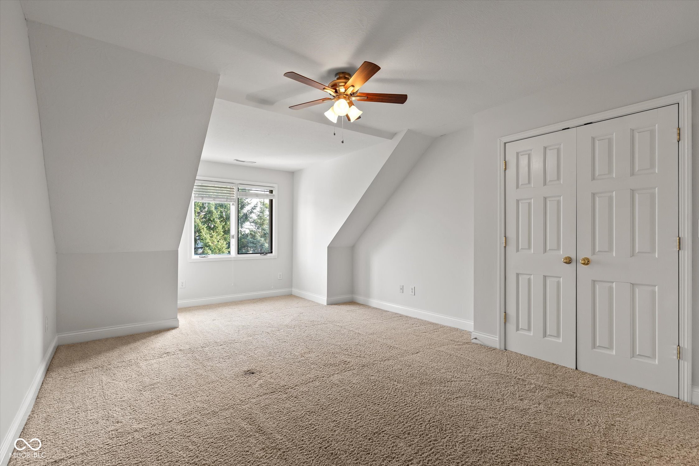 12472 Sanderling Trace
