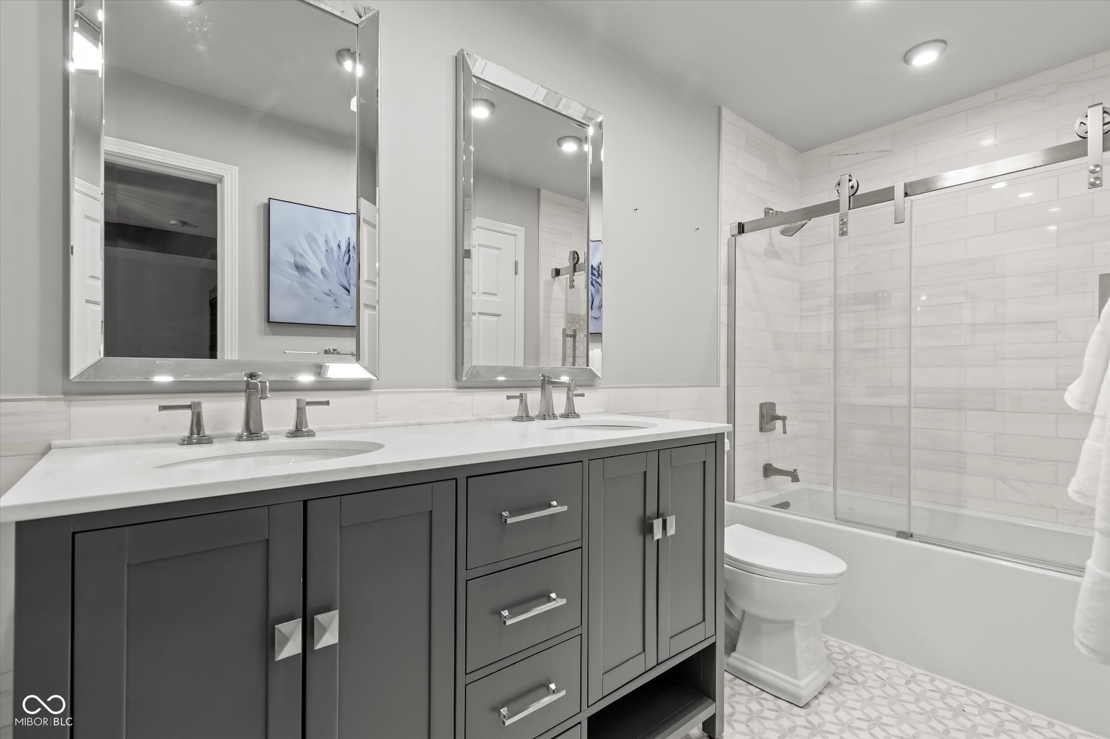12472 Sanderling Trace