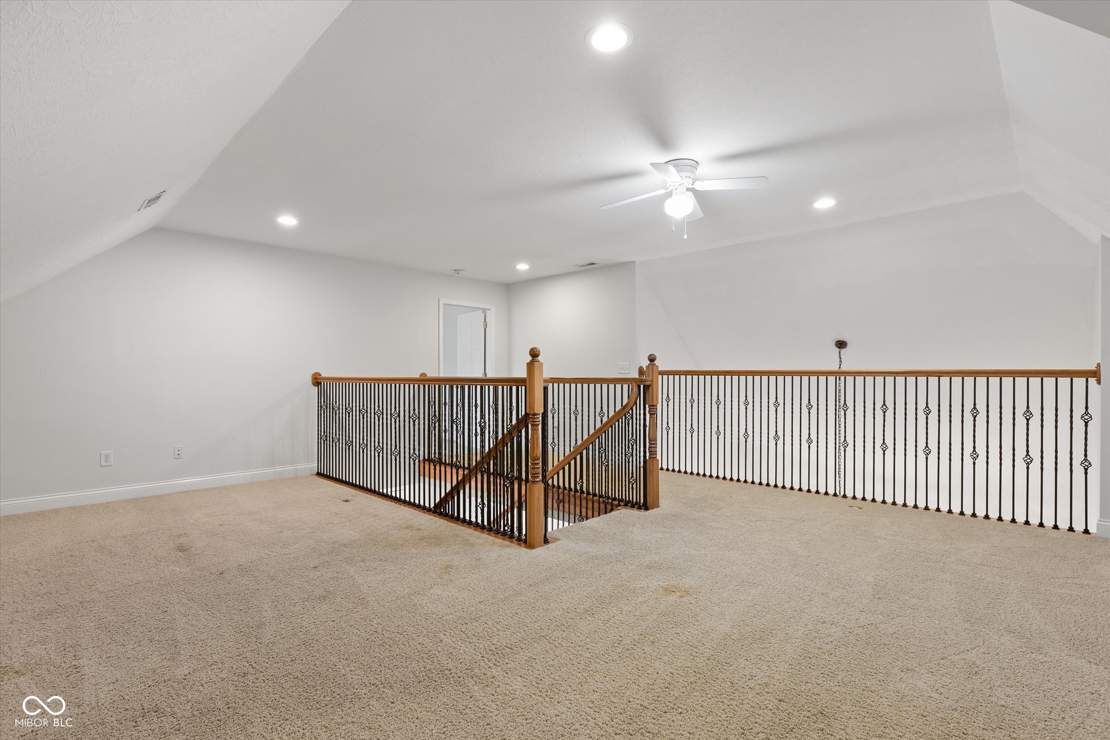 12472 Sanderling Trace