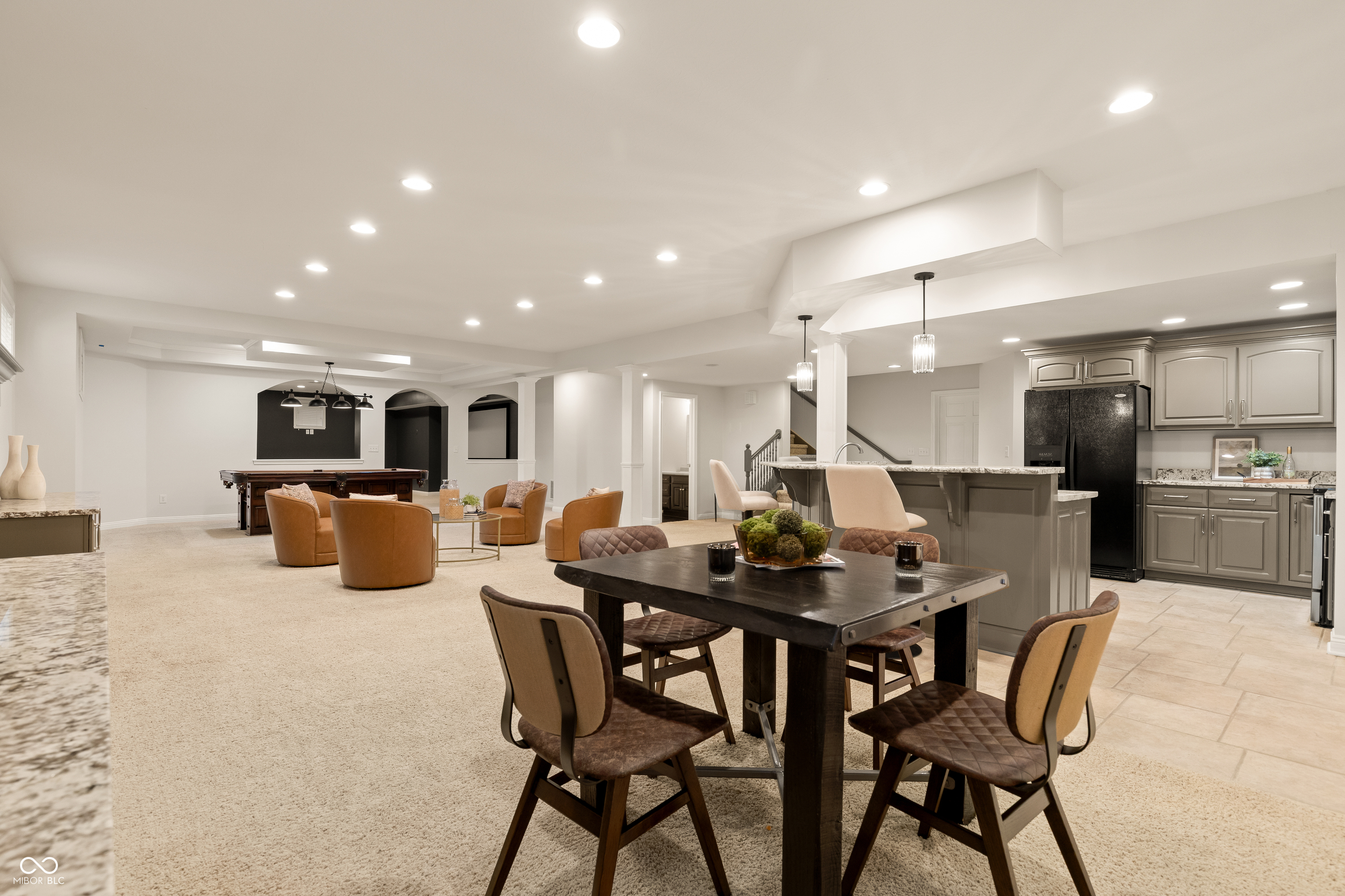 12472 Sanderling Trace