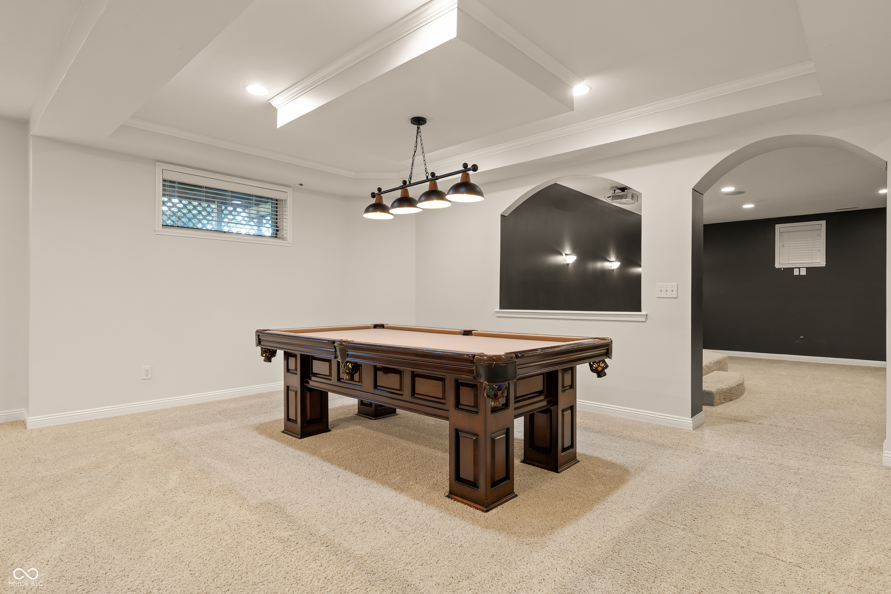 12472 Sanderling Trace