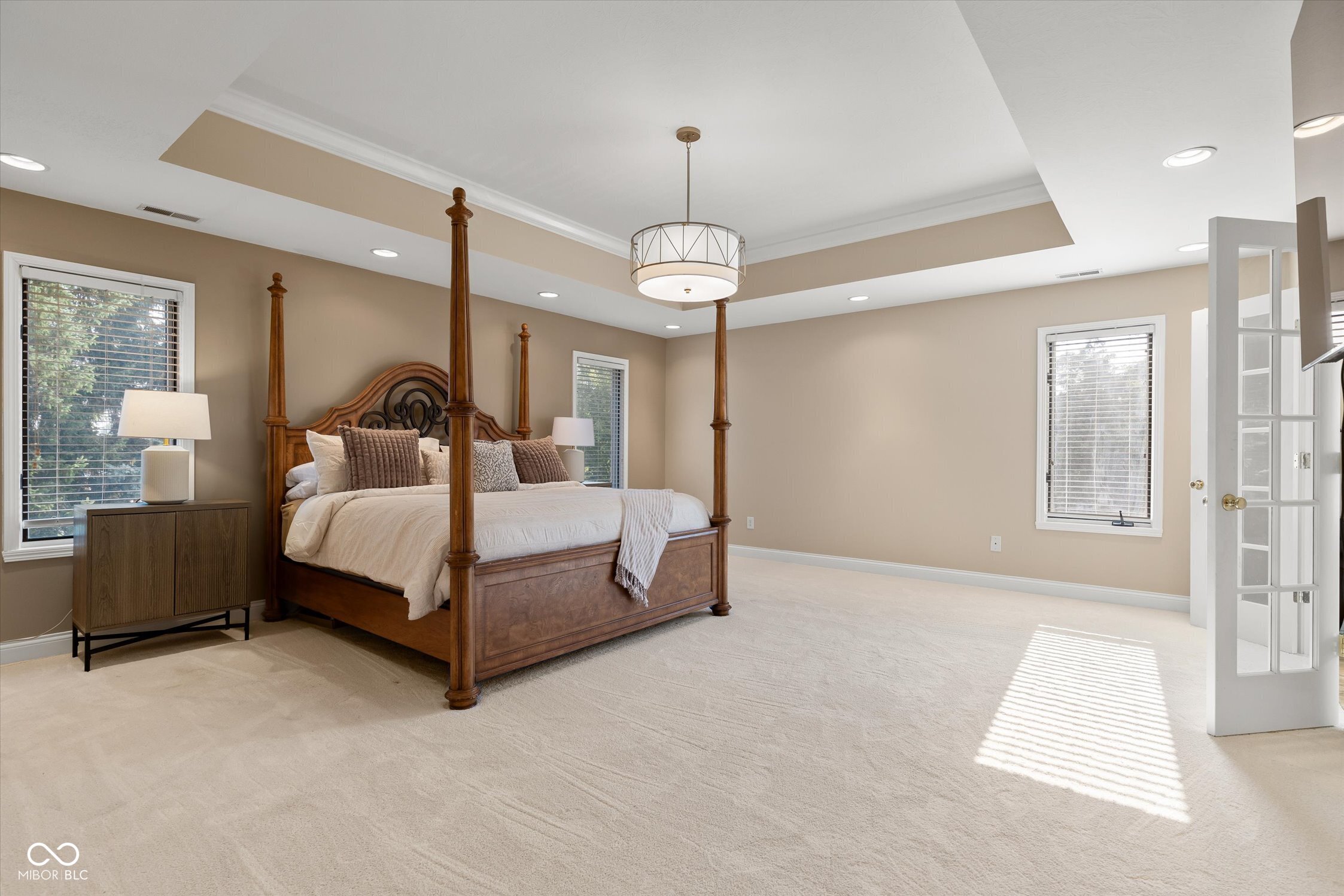 12472 Sanderling Trace