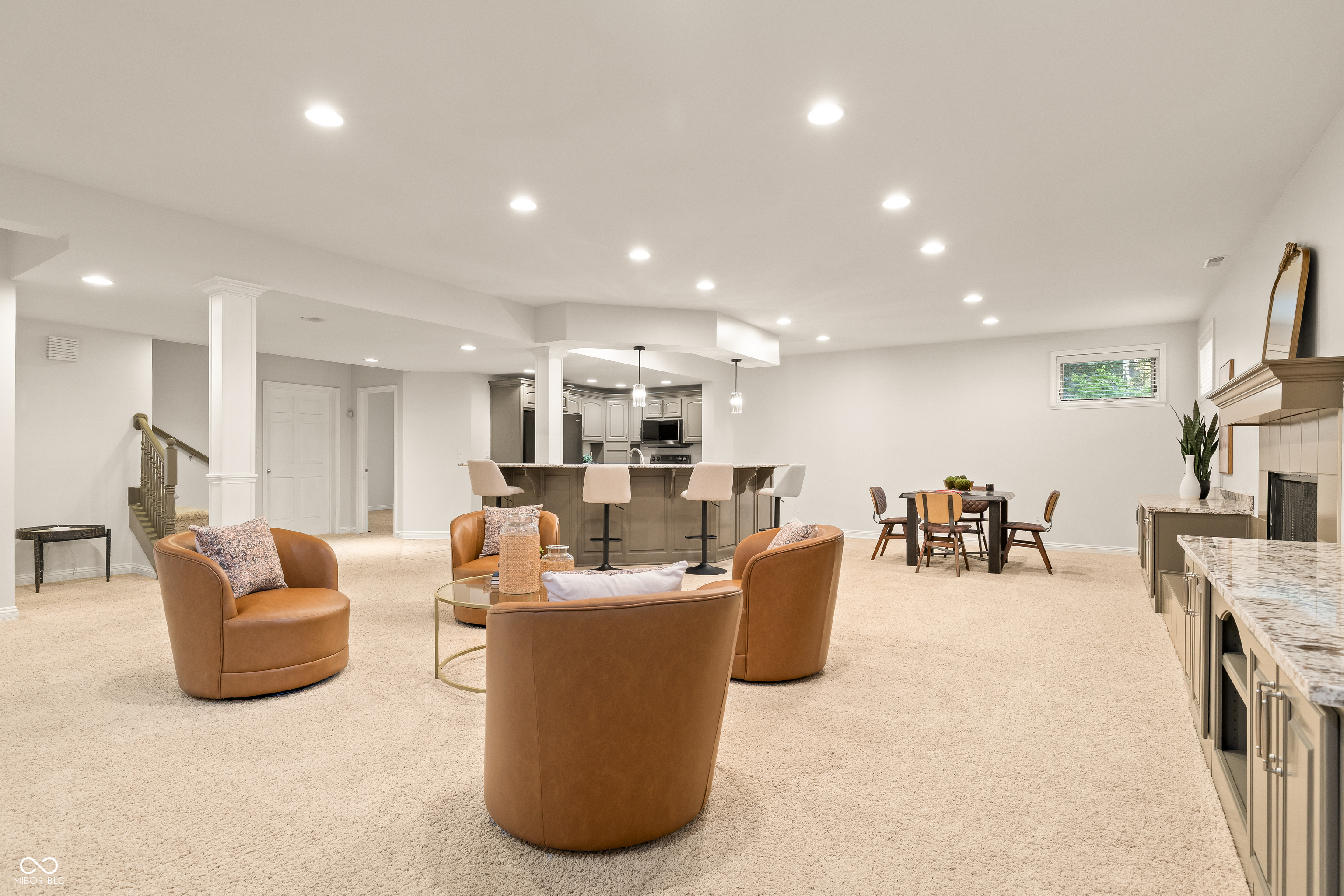 12472 Sanderling Trace