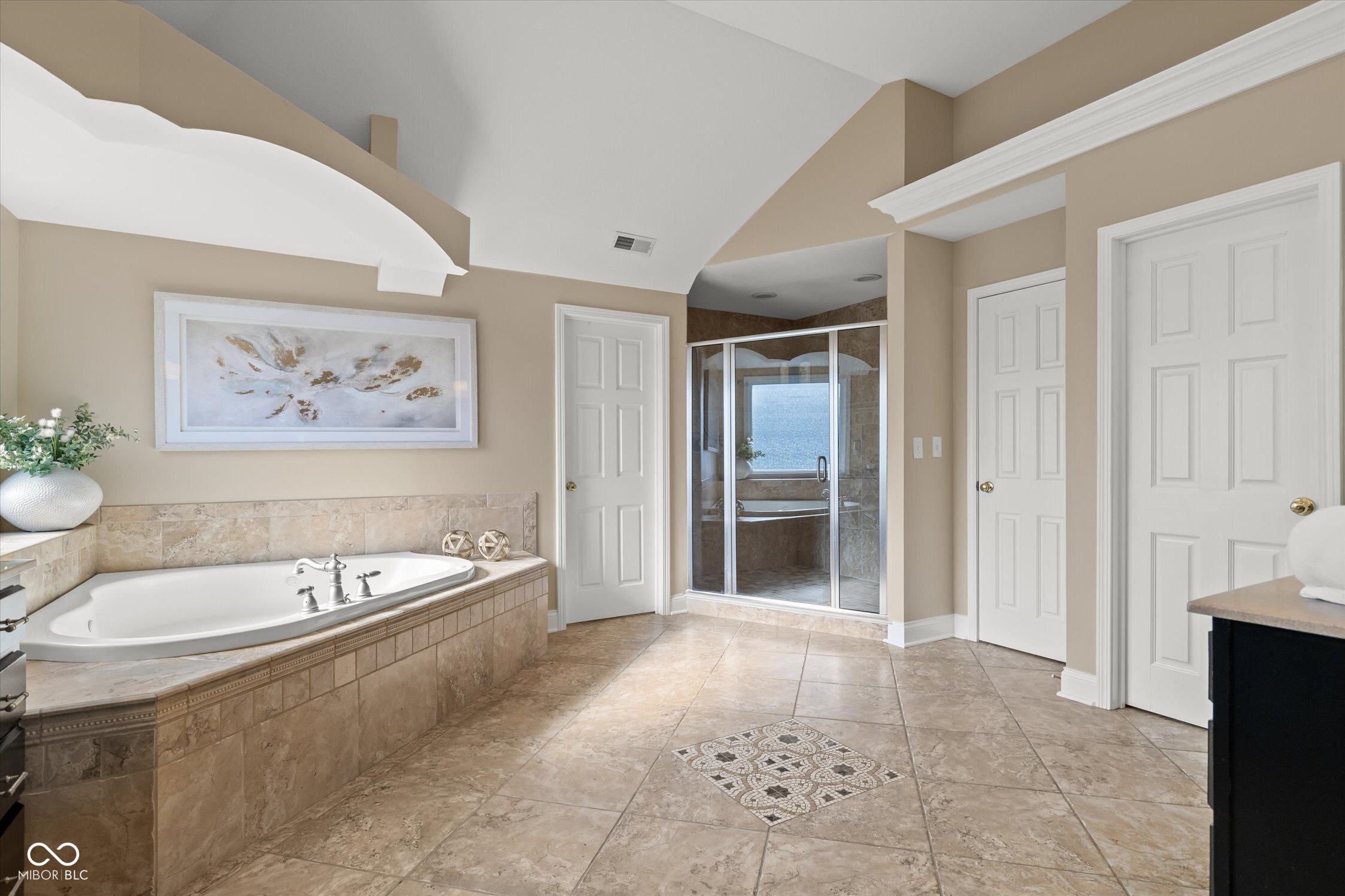 12472 Sanderling Trace