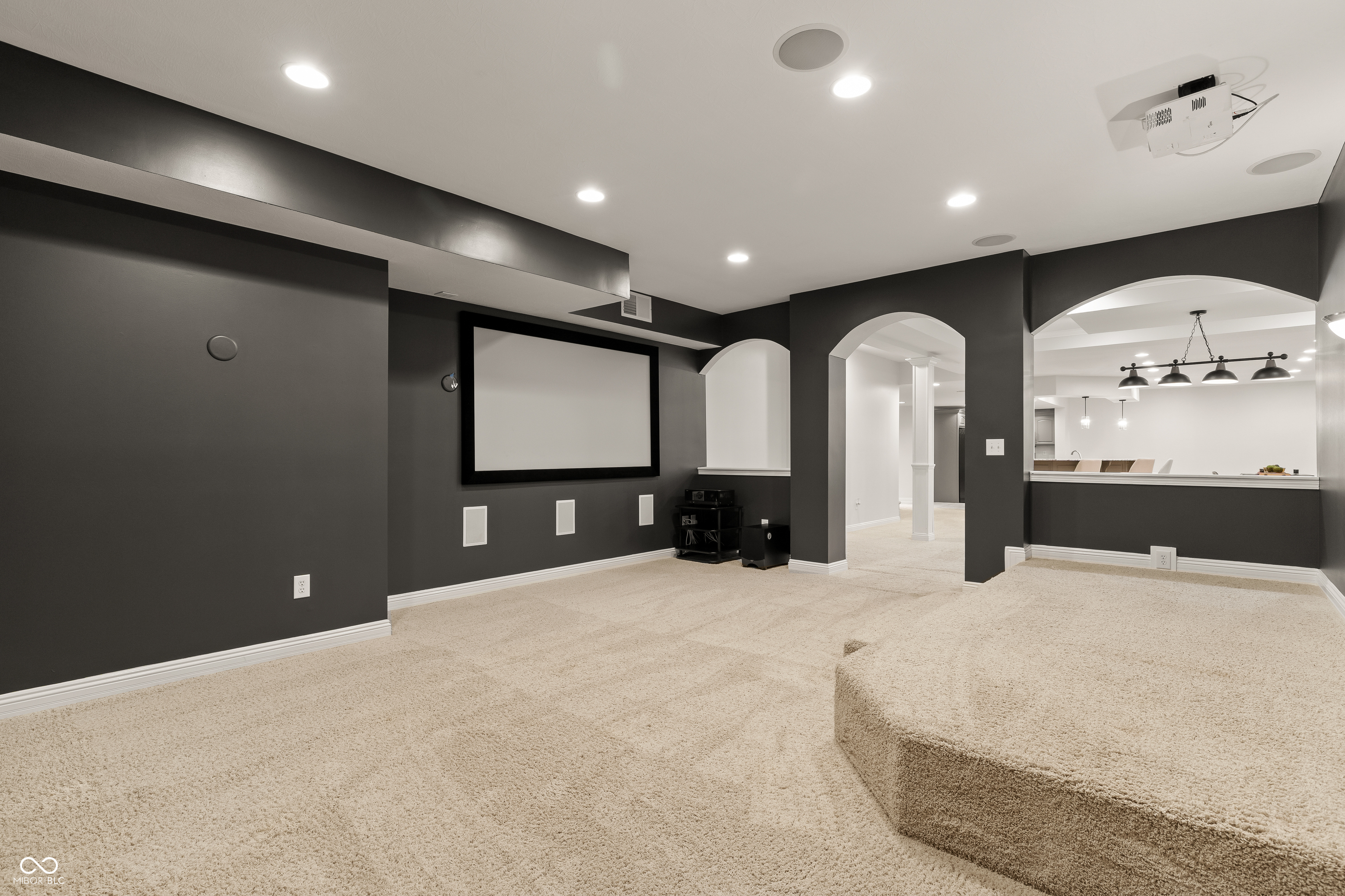 12472 Sanderling Trace