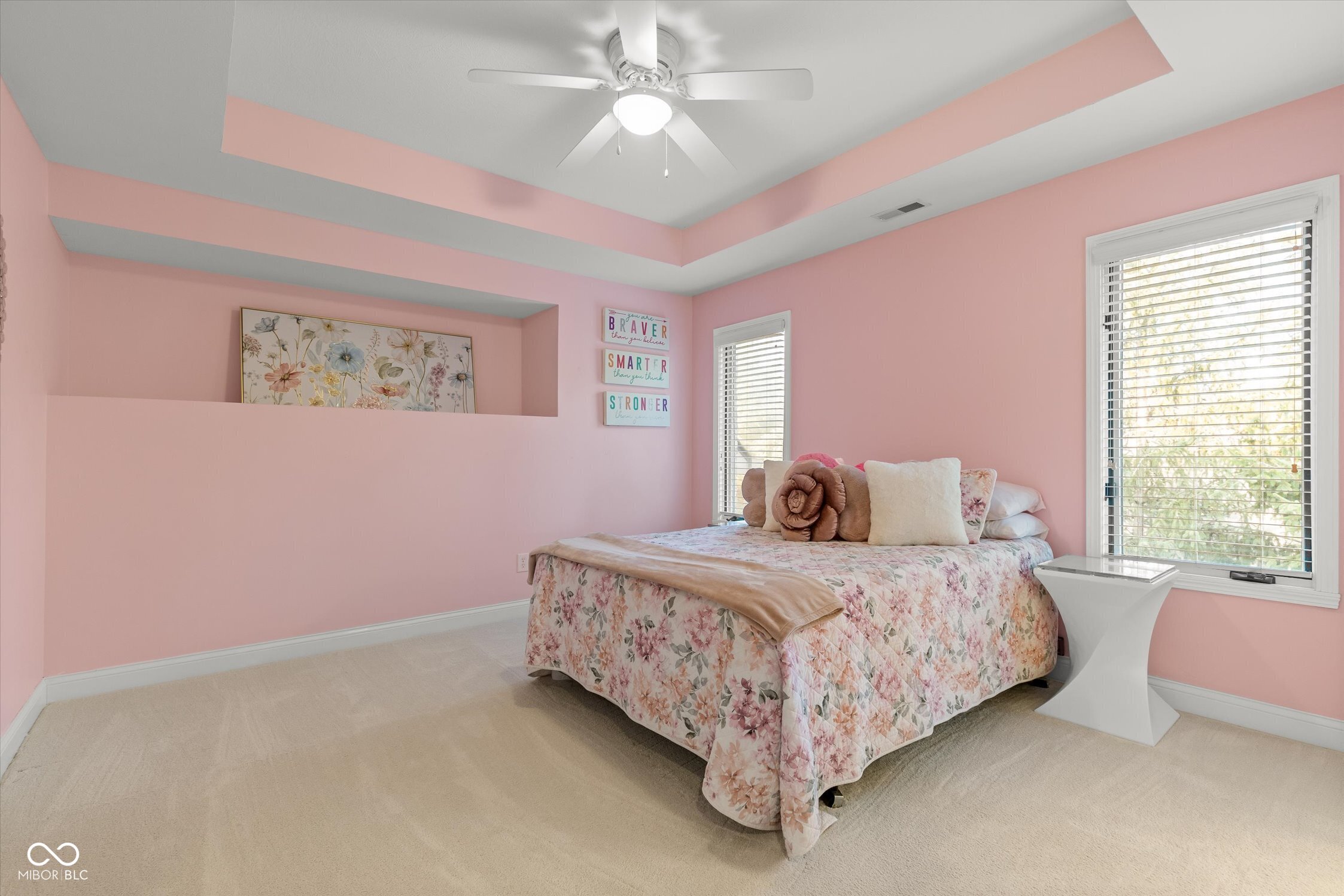12472 Sanderling Trace