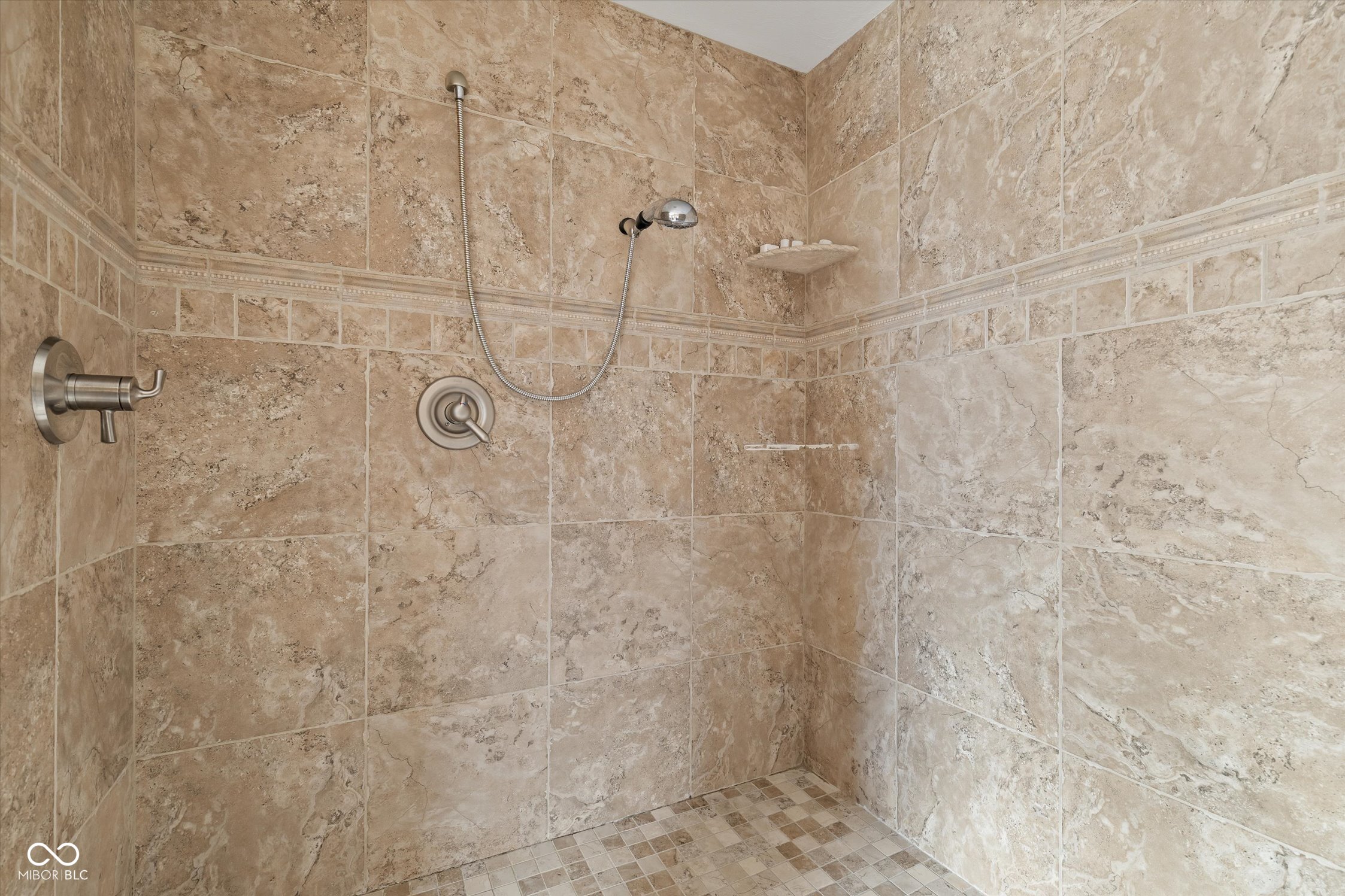 12472 Sanderling Trace