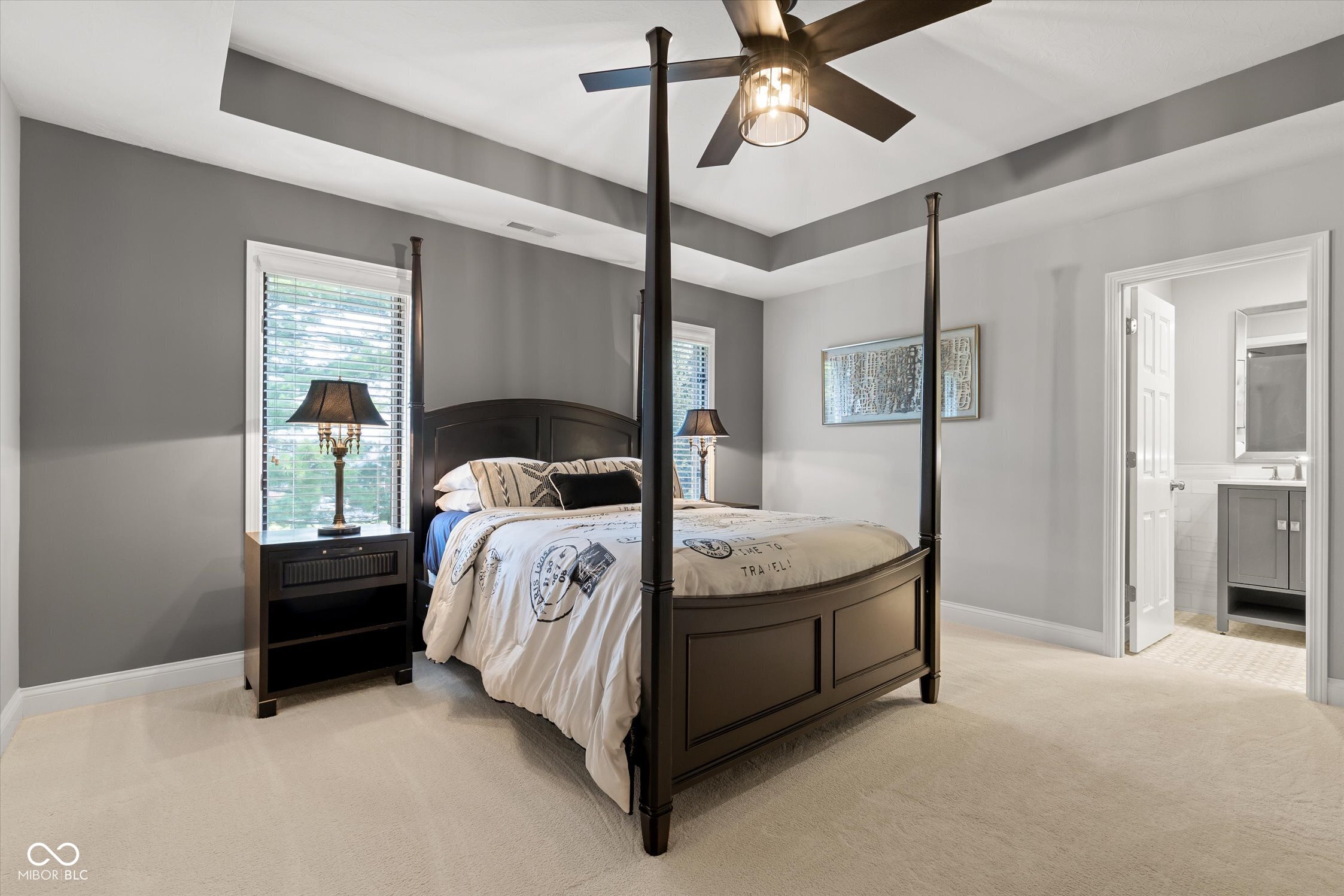 12472 Sanderling Trace