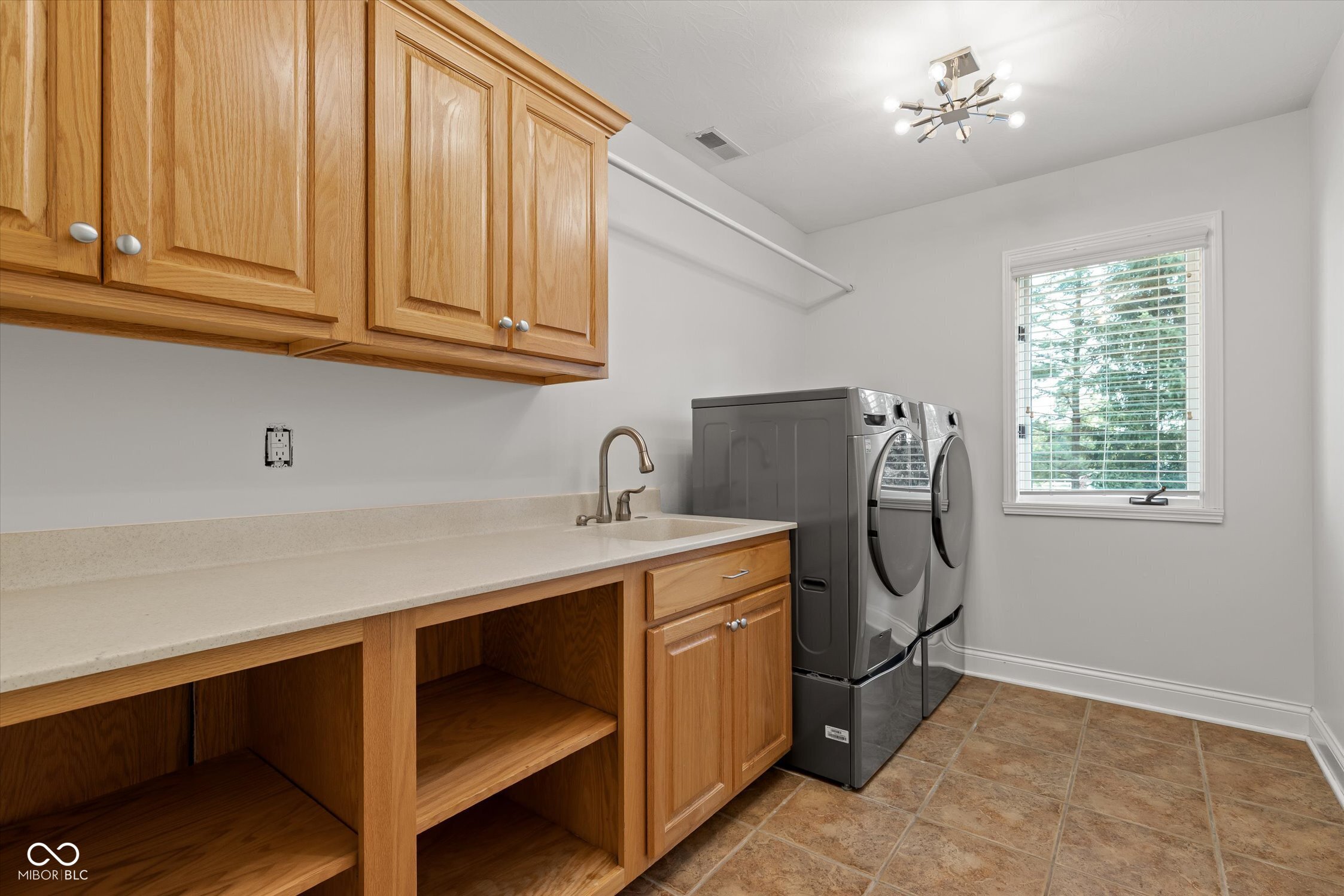 12472 Sanderling Trace
