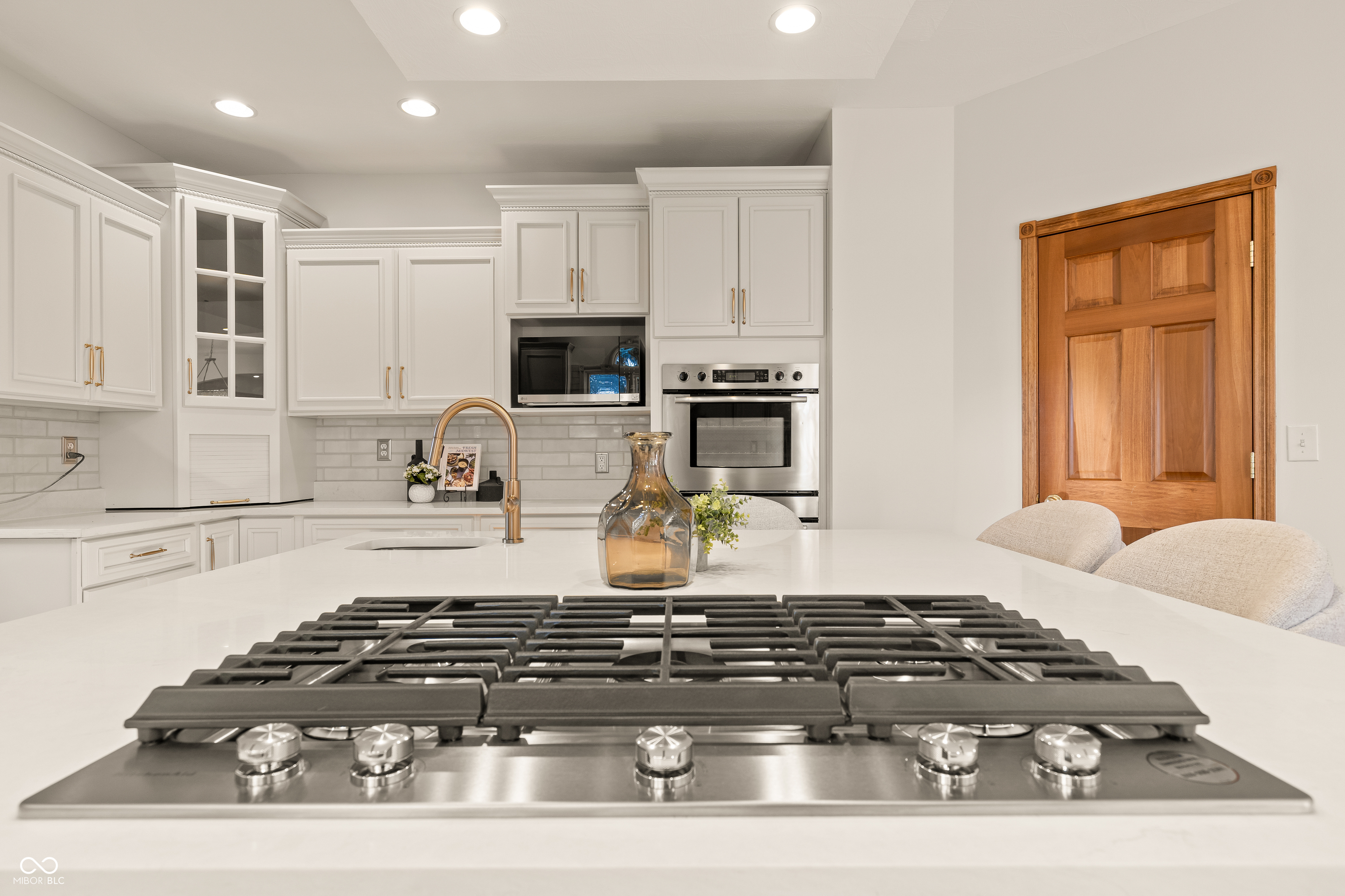 12472 Sanderling Trace