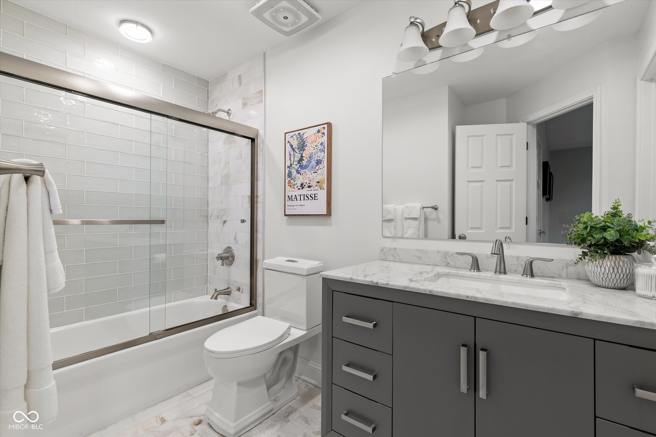 12472 Sanderling Trace
