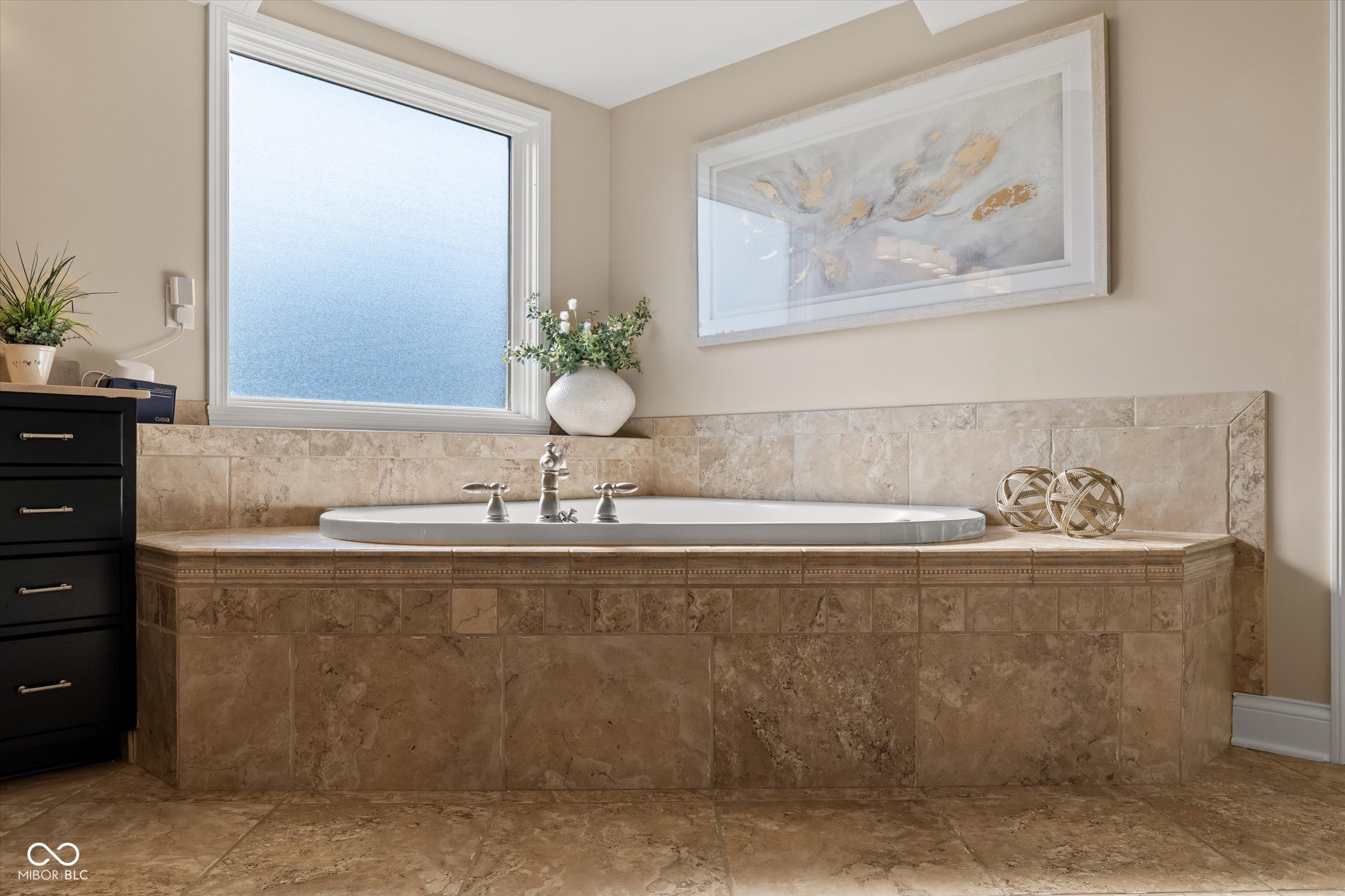 12472 Sanderling Trace