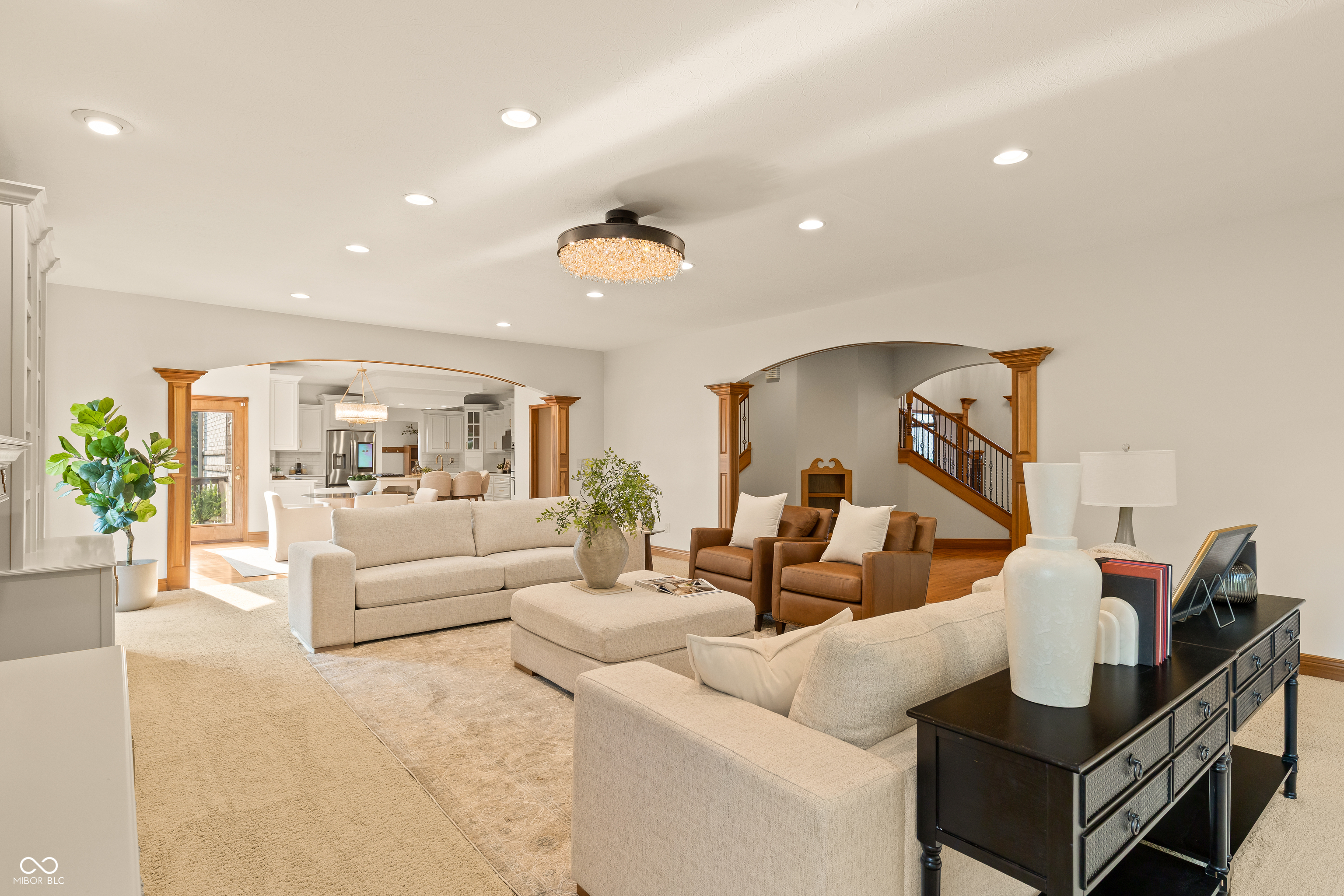12472 Sanderling Trace
