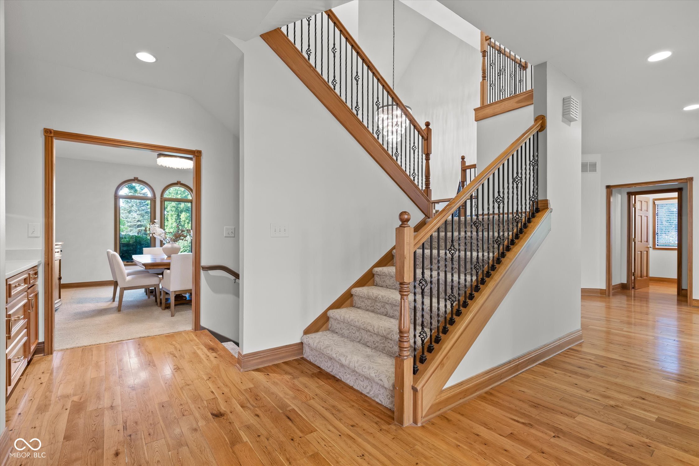 12472 Sanderling Trace