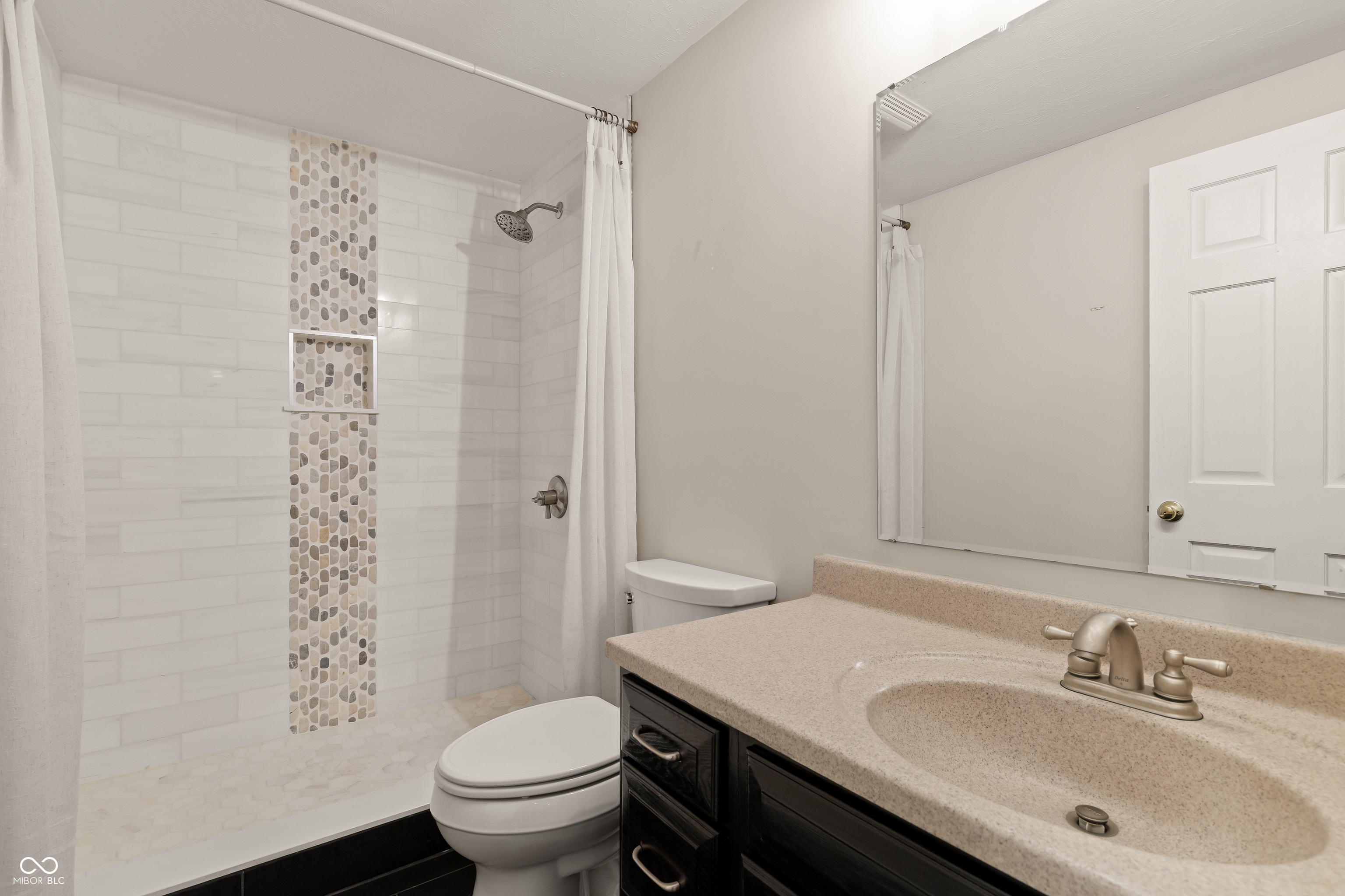 12472 Sanderling Trace