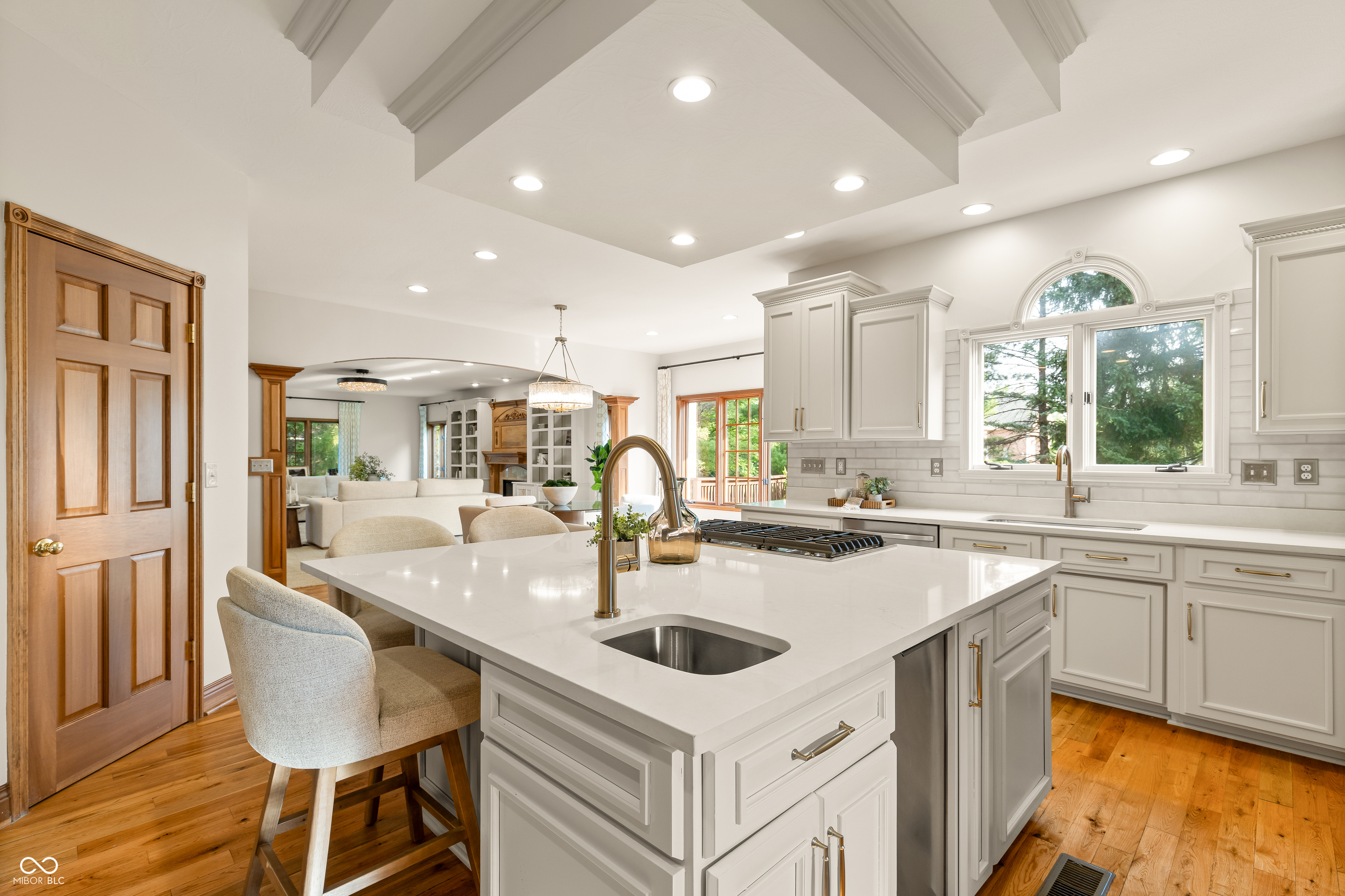 12472 Sanderling Trace