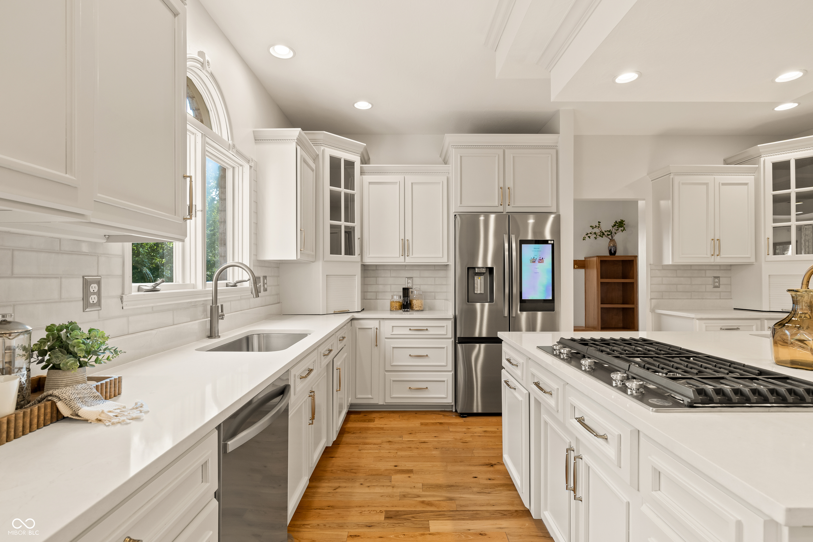 12472 Sanderling Trace