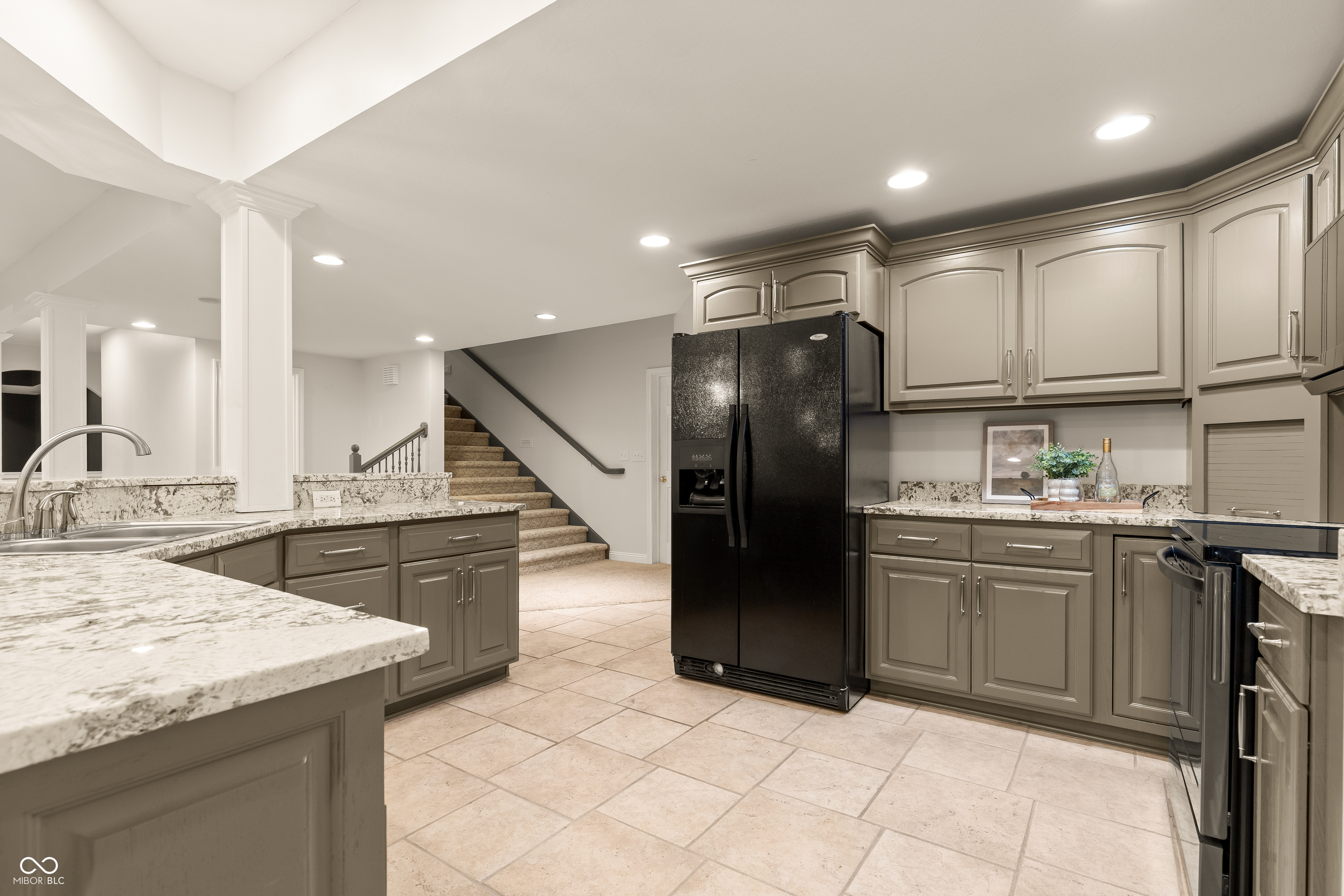 12472 Sanderling Trace