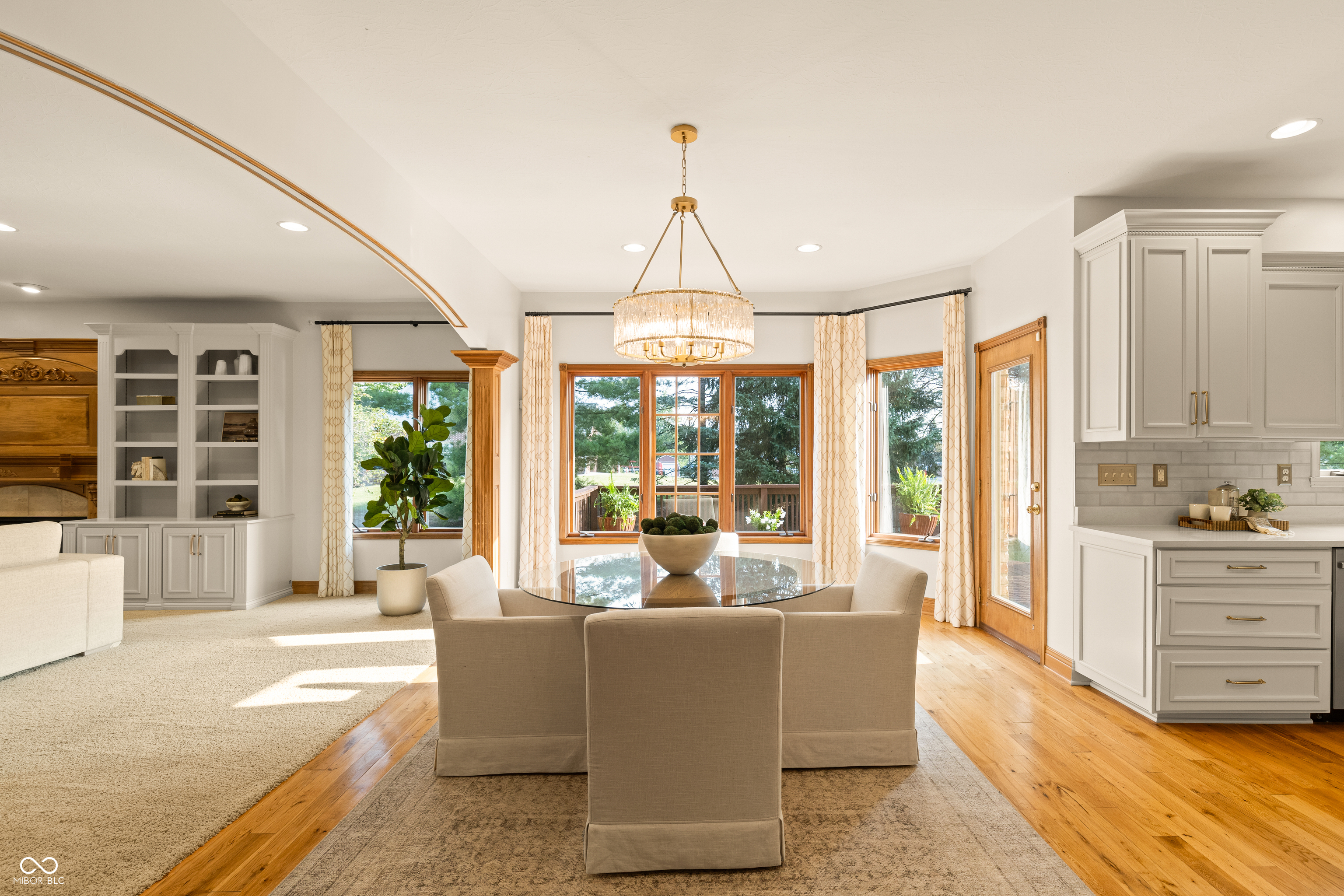 12472 Sanderling Trace
