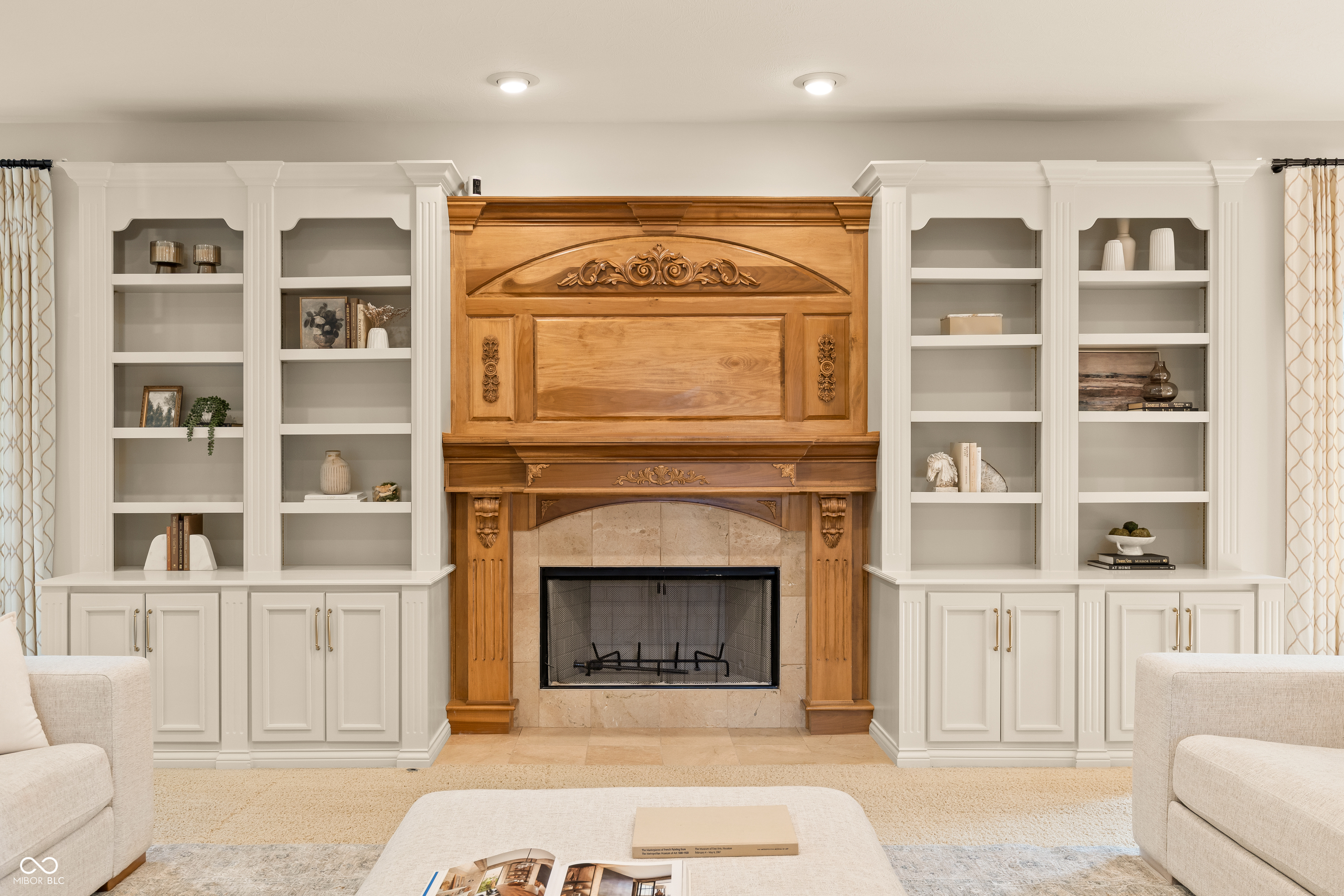 12472 Sanderling Trace