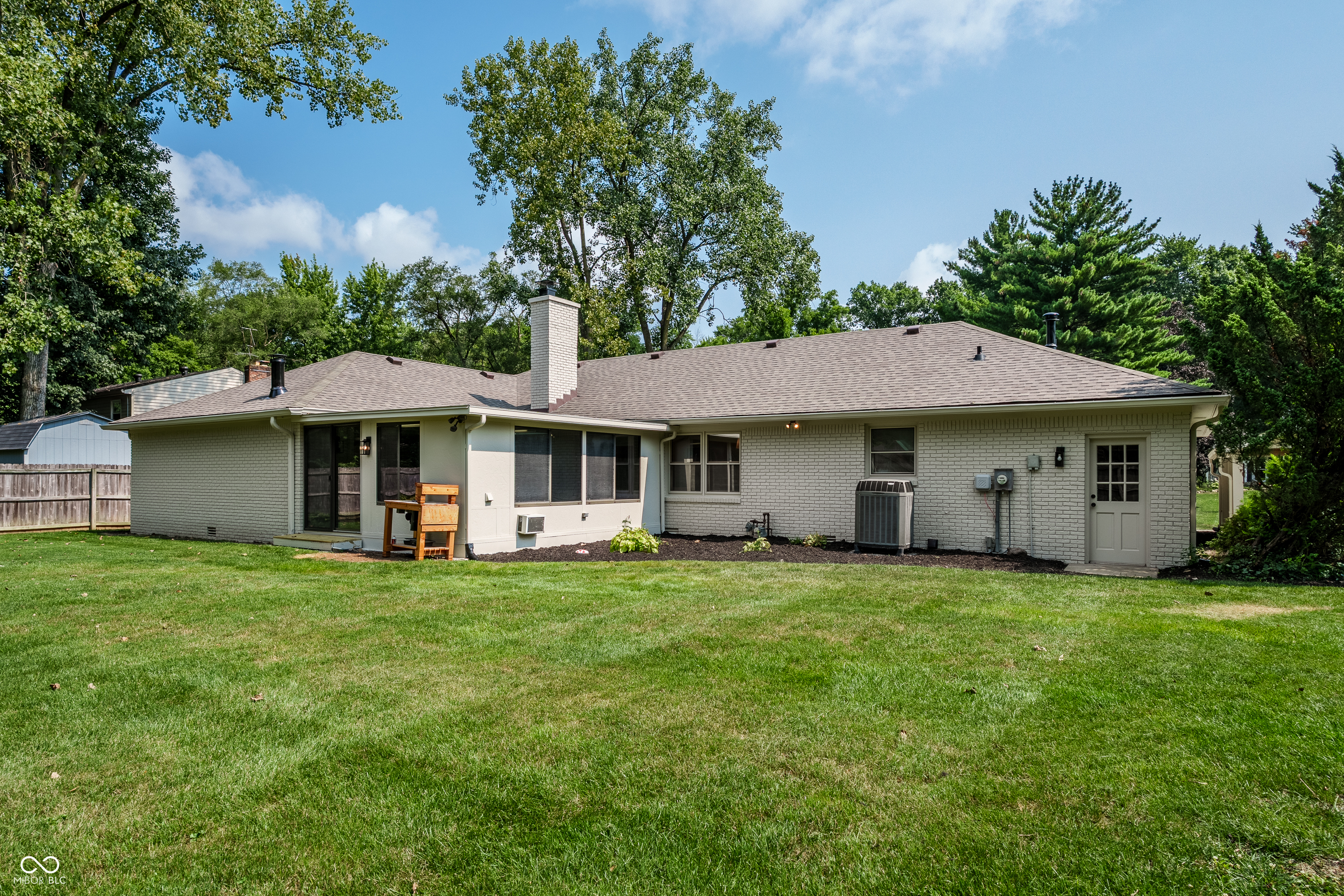 3419 E 69th Street
