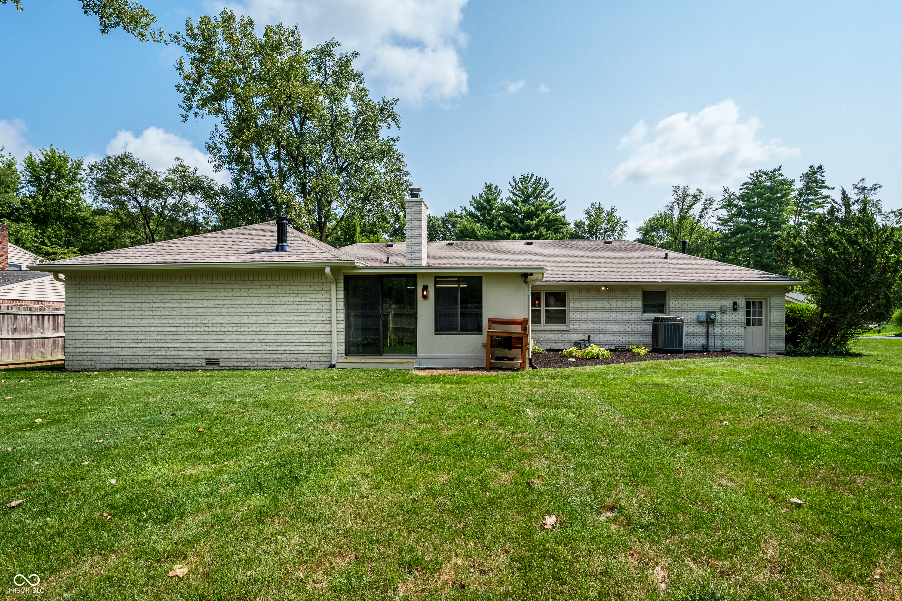 3419 E 69th Street