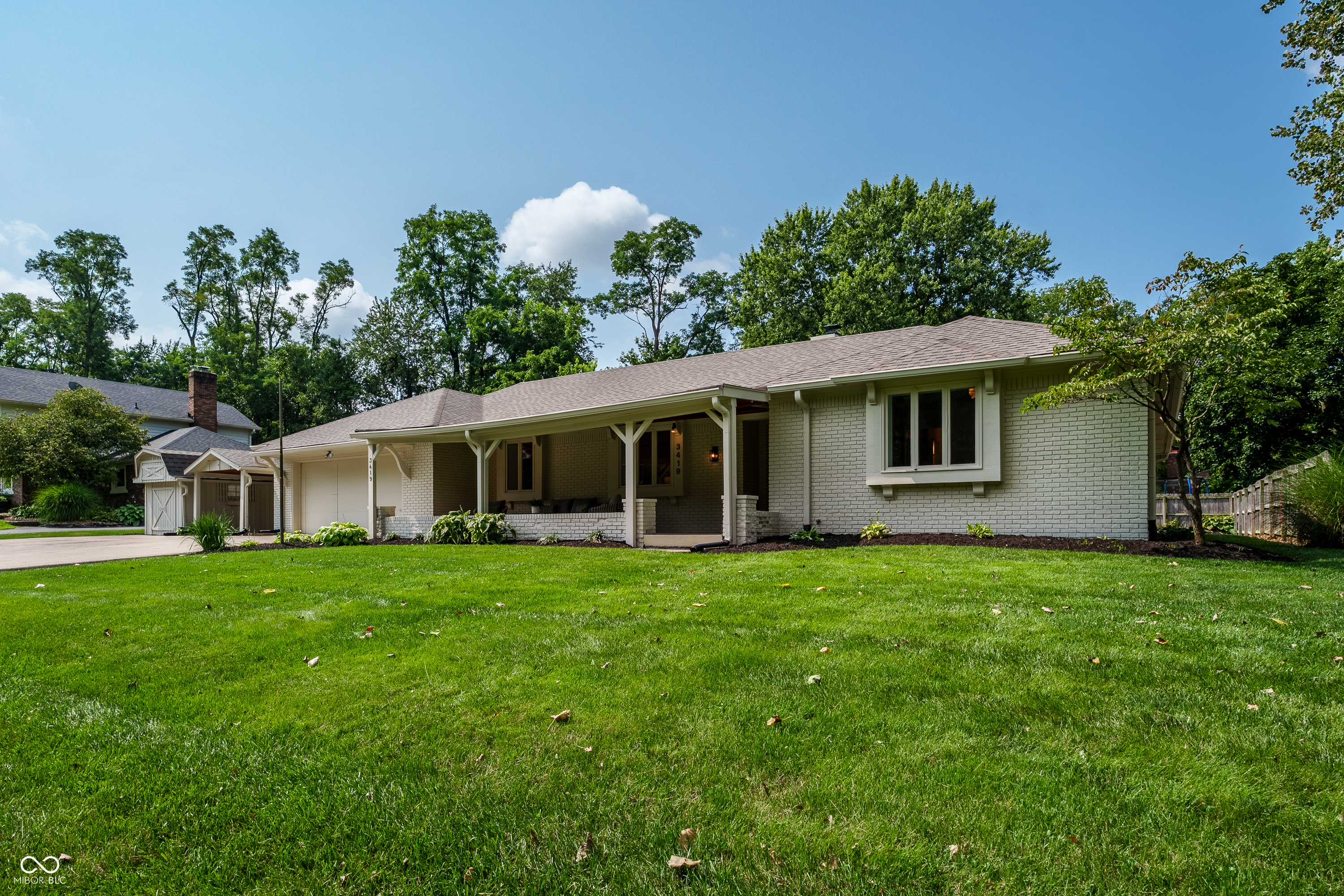 3419 E 69th Street