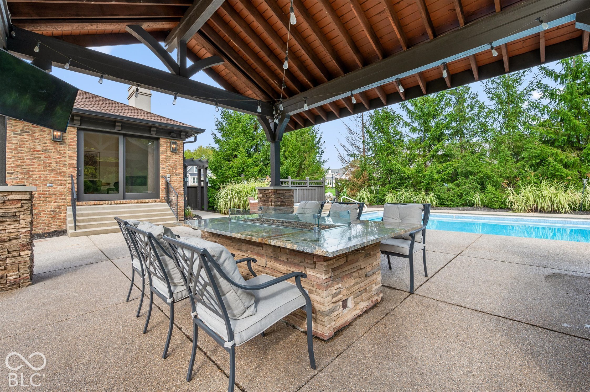 11624 Willow Springs Drive