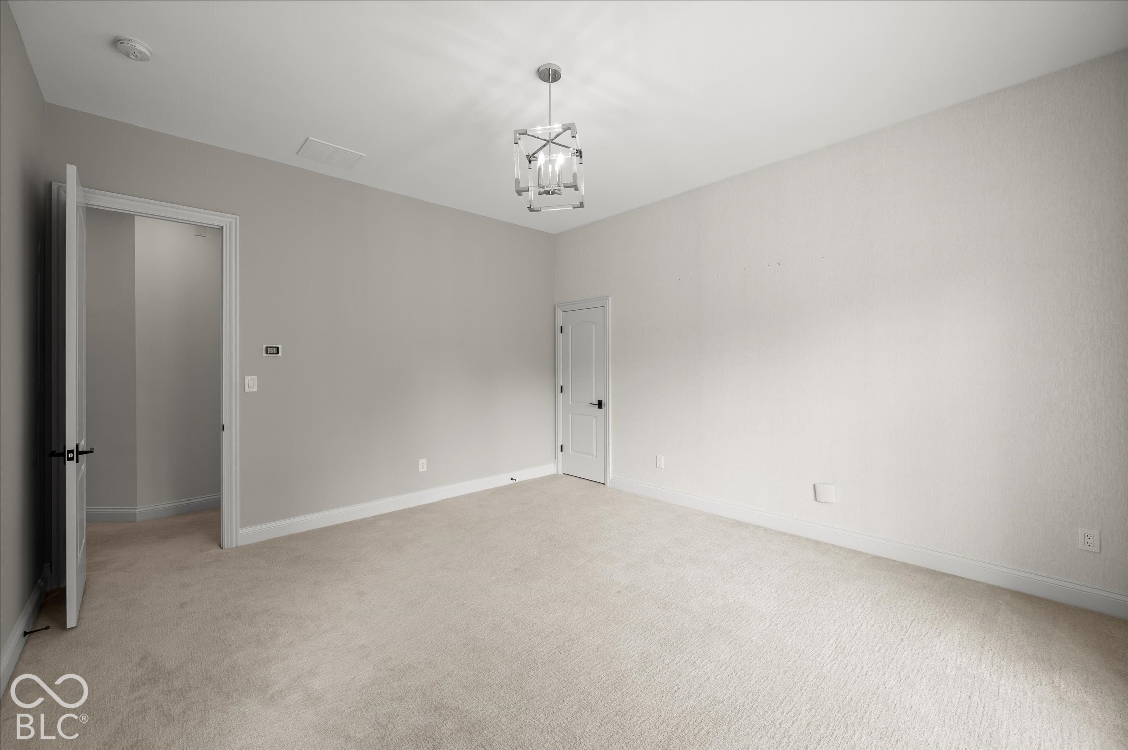 11624 Willow Springs Drive