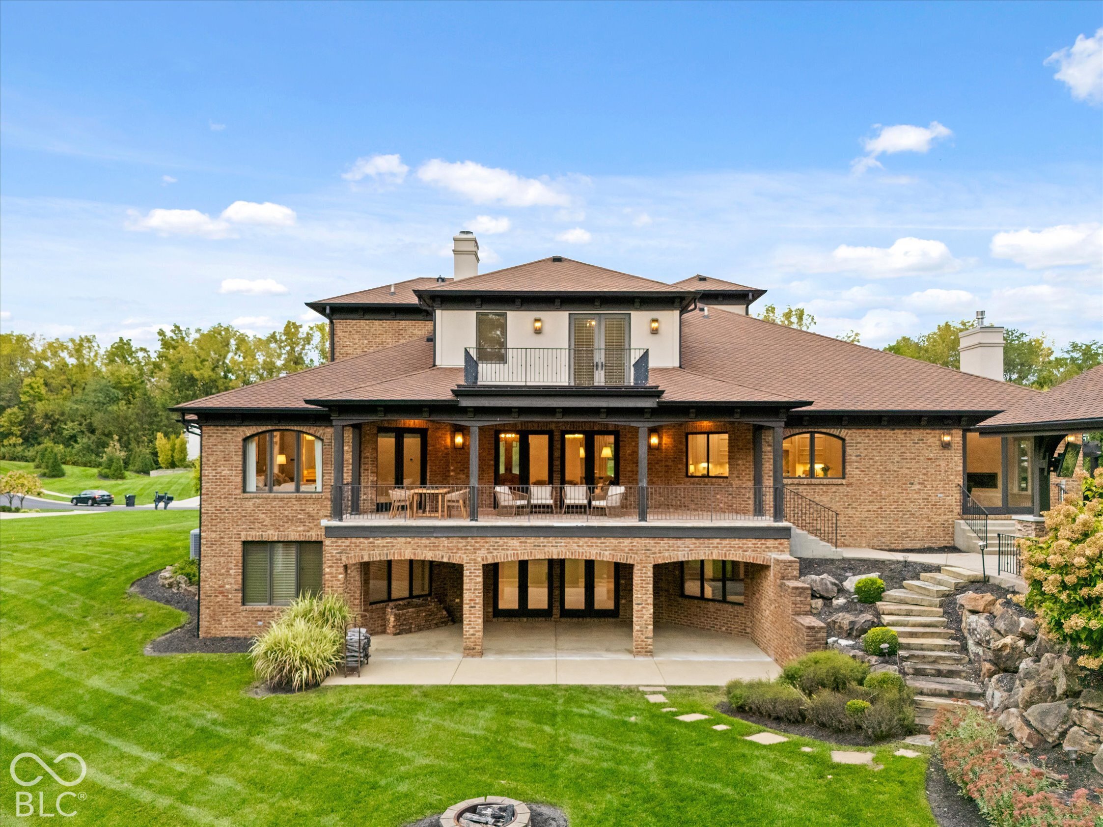 11624 Willow Springs Drive
