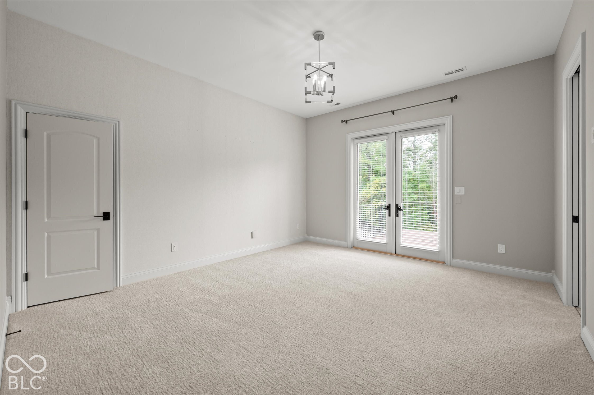 11624 Willow Springs Drive