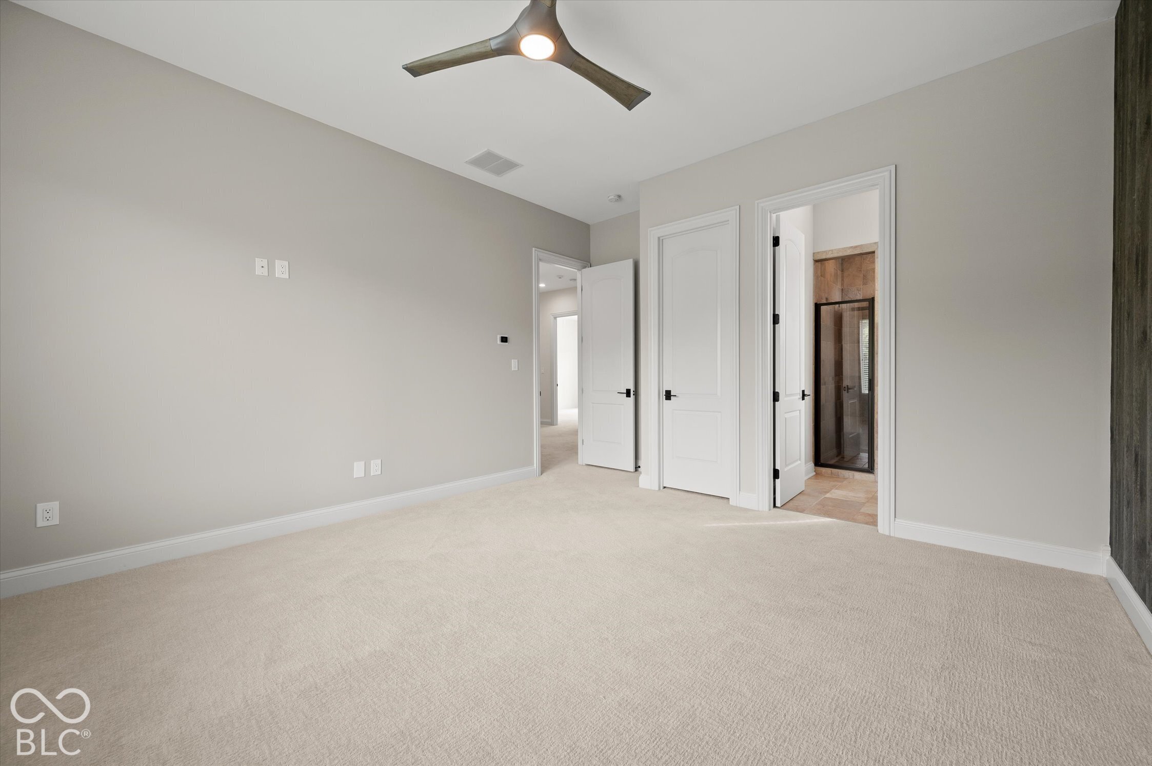 11624 Willow Springs Drive