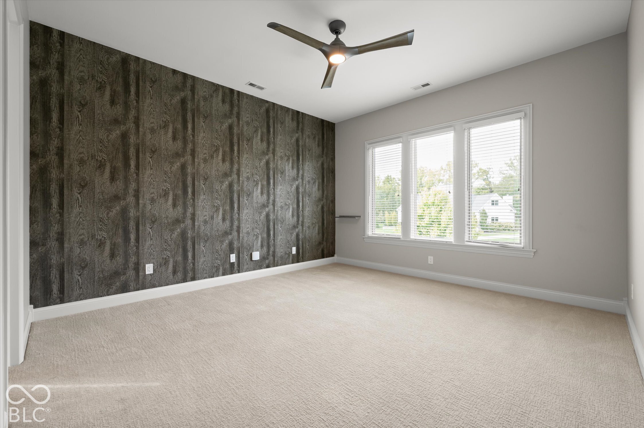 11624 Willow Springs Drive