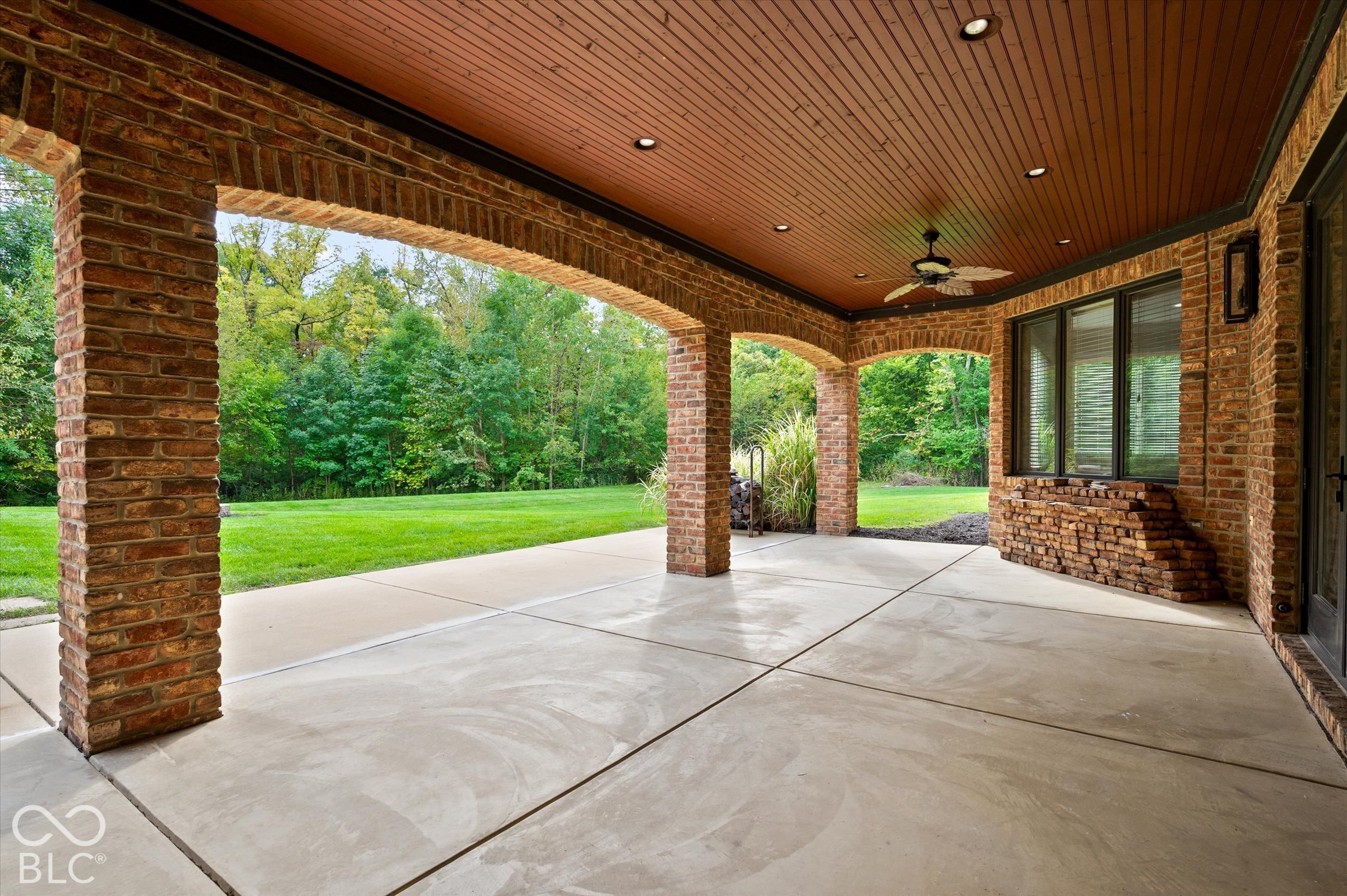 11624 Willow Springs Drive