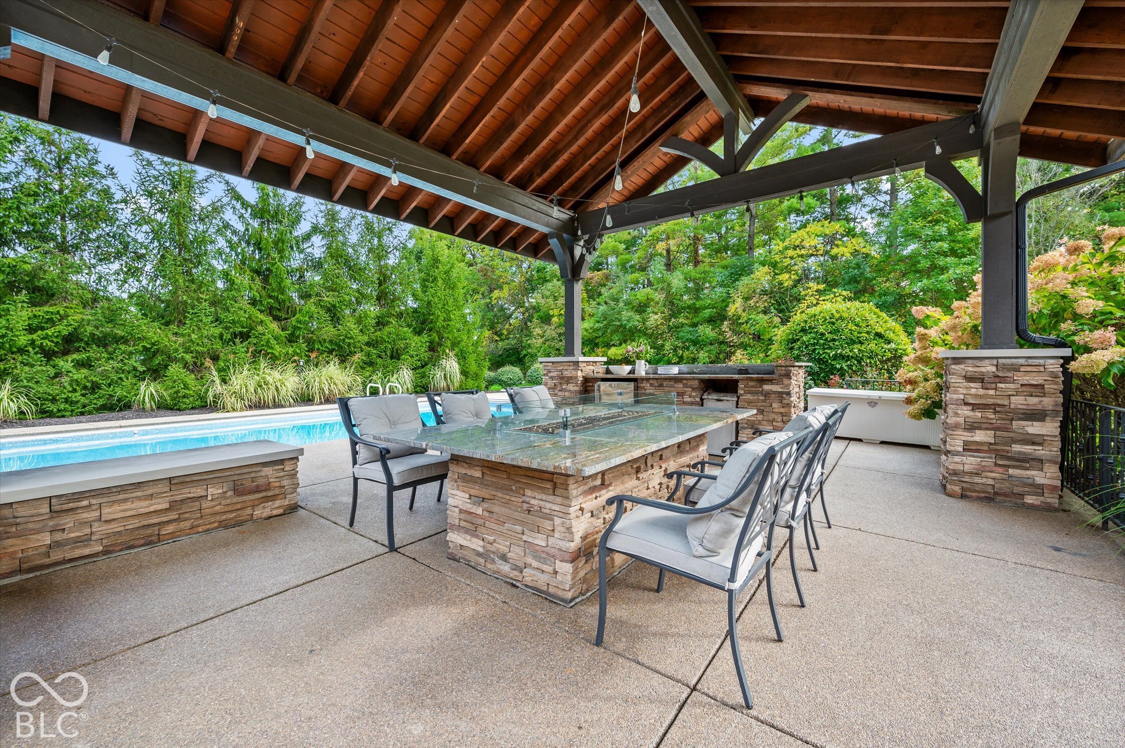 11624 Willow Springs Drive